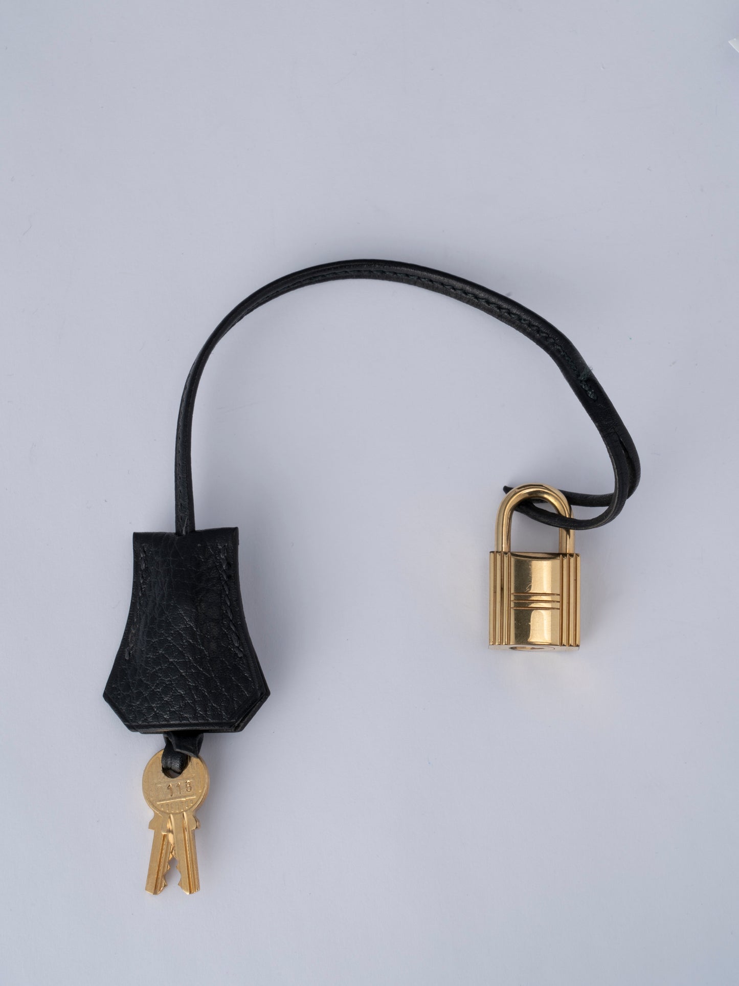 エルメス ボリード35 ハンドバッグ 〇W刻:1993年 アルデンヌ ブラック ゴールド金具