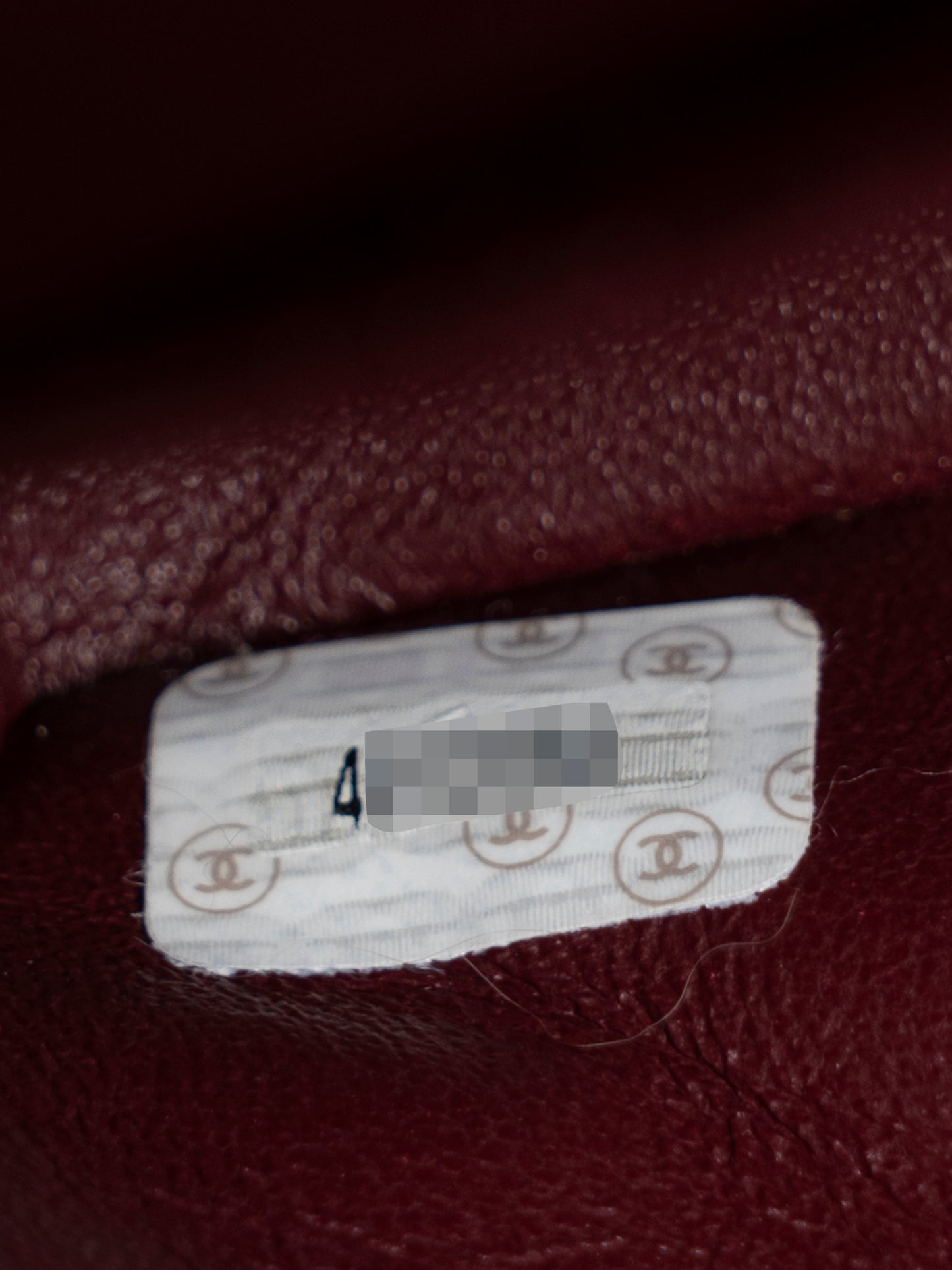 シャネル Wフラップ マトラッセ25 チェーンショルダー バッグ ラムスキン ブラック ゴールド金具