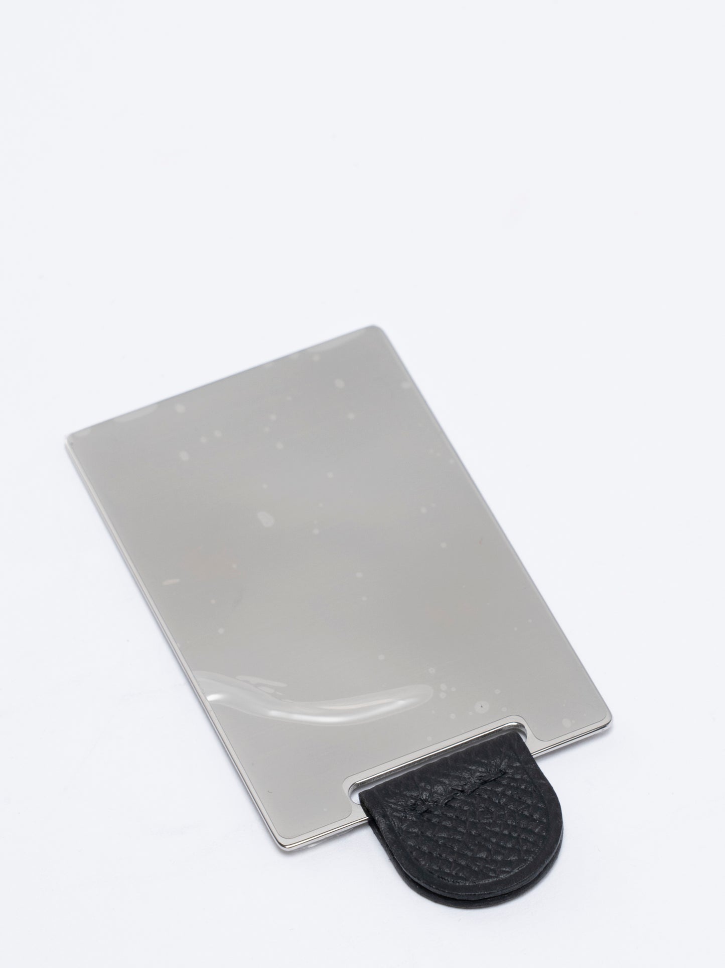 エルメス ミニコンスタンス ショルダーバッグ K刻:2025年 エプソン ブラック ゴールド金具 新品