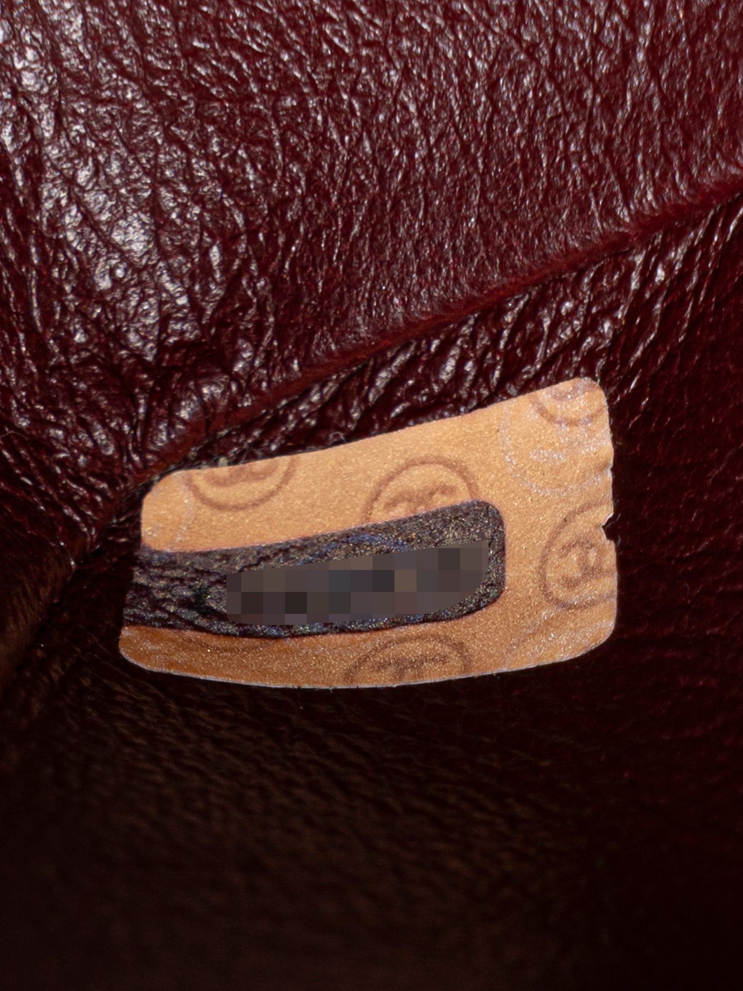 シャネル ミニマトラッセ20 チェーンショルダーバッグ ラムスキン ブラック ゴールド金具