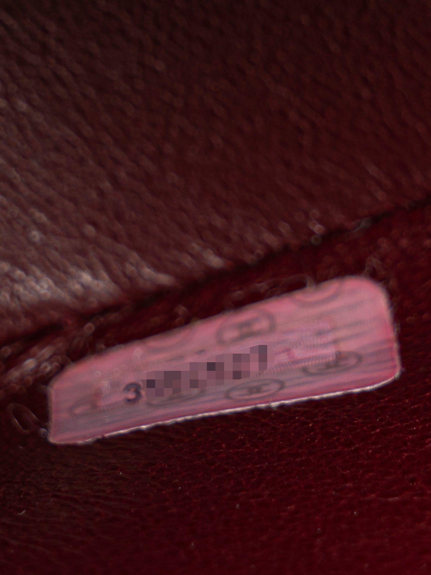 シャネル マトラッセ ダイアナ22 チェーンショルダーバッグ ラムスキン ブラック ゴールド金具