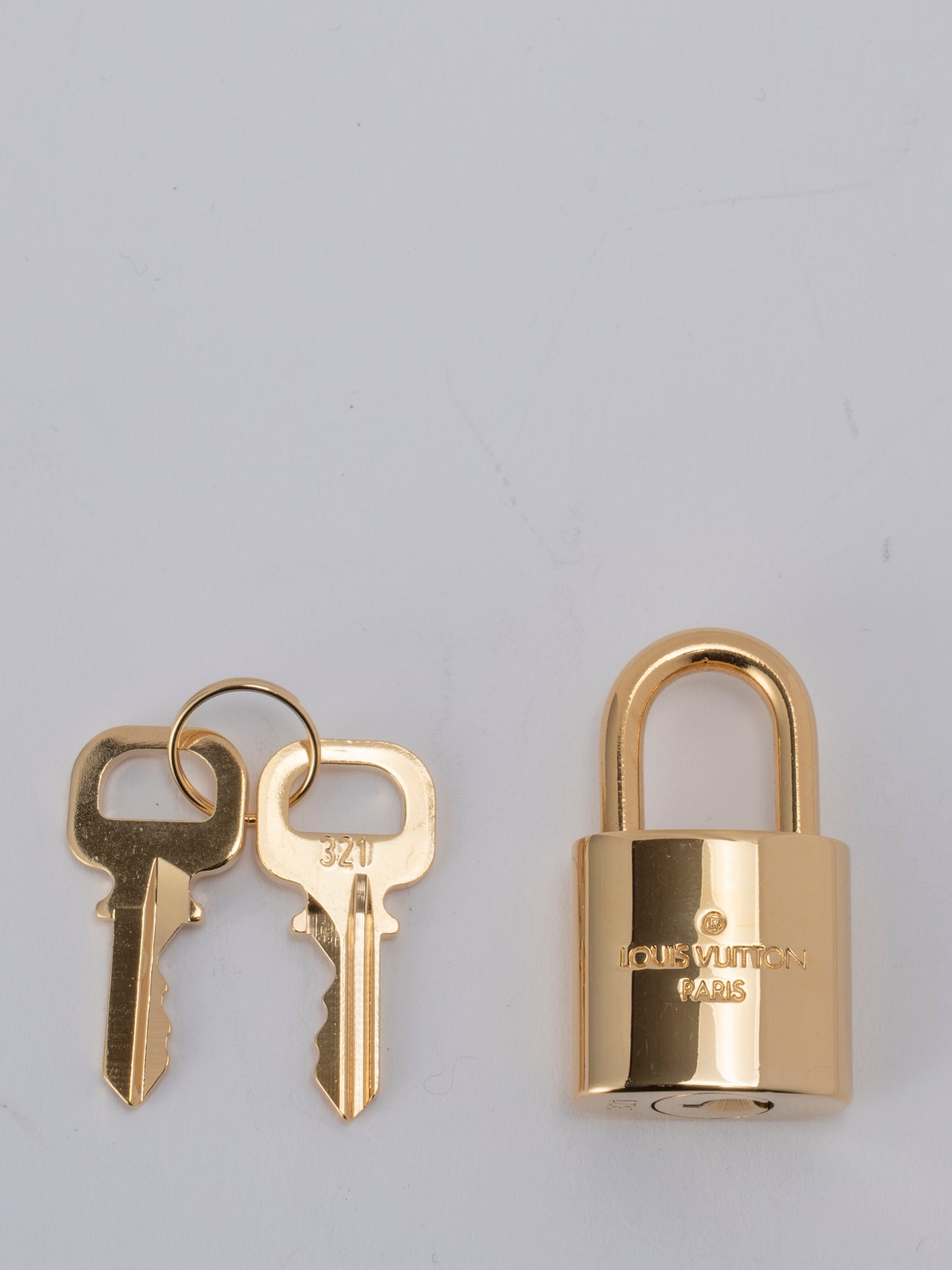 ルイ・ヴィトン M55422 テディ スピーディ バンドリエール25 ハンドバッグ モノグラムテディ フラウン ゴールド金具