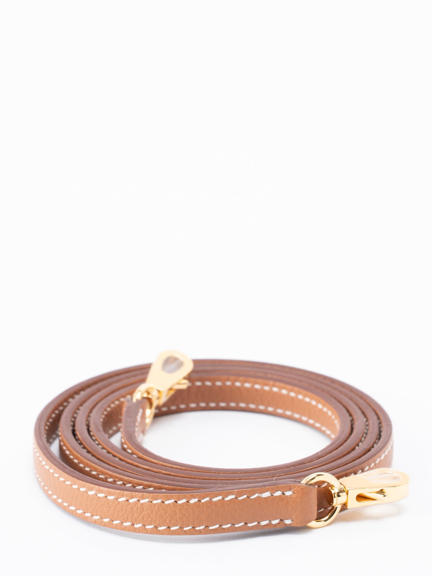 エルメス ボリード1923 ミニ ハンドバッグ K刻:2025年 エバーカラー ゴールド ゴールド金具 新品