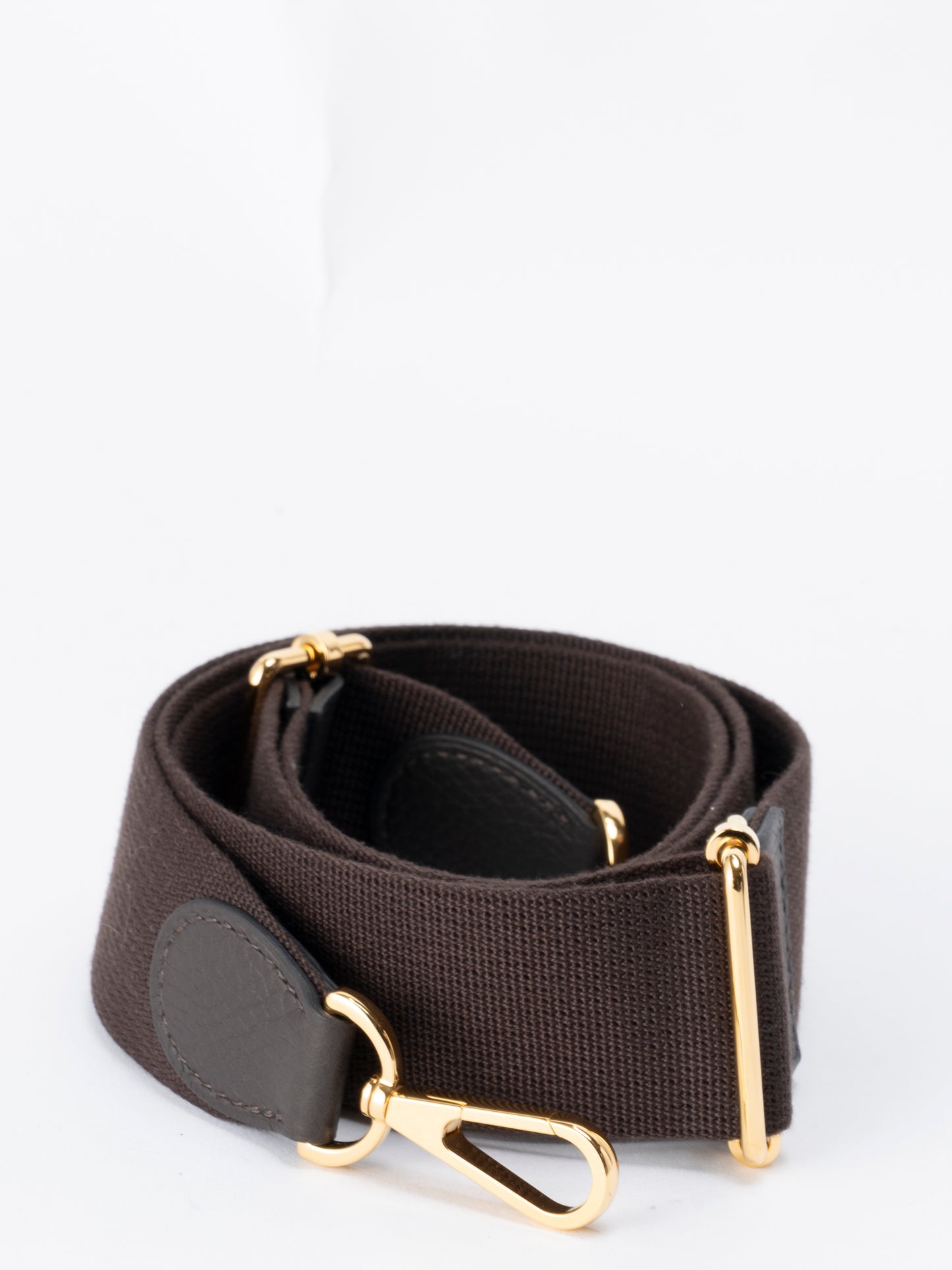 エルメス エブリン23 ショルダーバッグ K刻:2025年 トリヨンクレマンス エベンヌ46 シルバー金具 新品