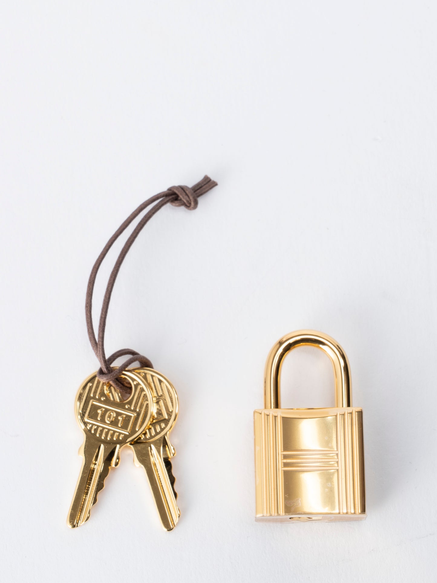 エルメス ピコタンロックPM ハンドバッグ K刻:2025年 トリヨンクレマンス ブラック89 ゴールド金具 新品