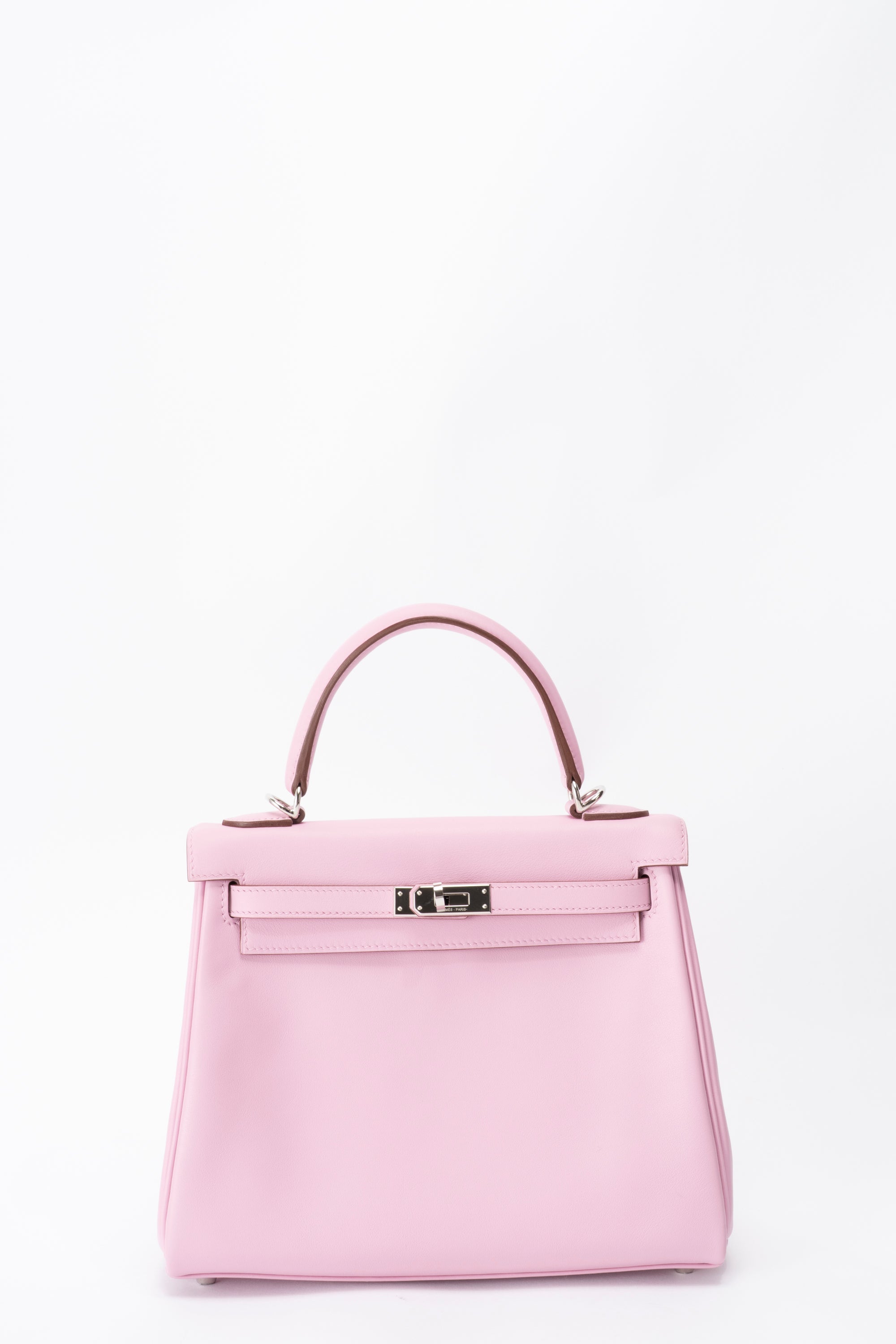 HERMES】エルメス バック用 レインカバー 7 バーキン25 エルメス