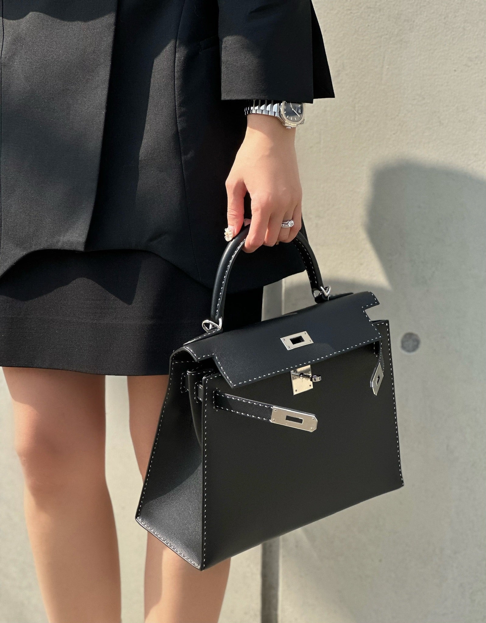 Paradise Vintage Tokyo Official Vintage Shop – Paradise vintage