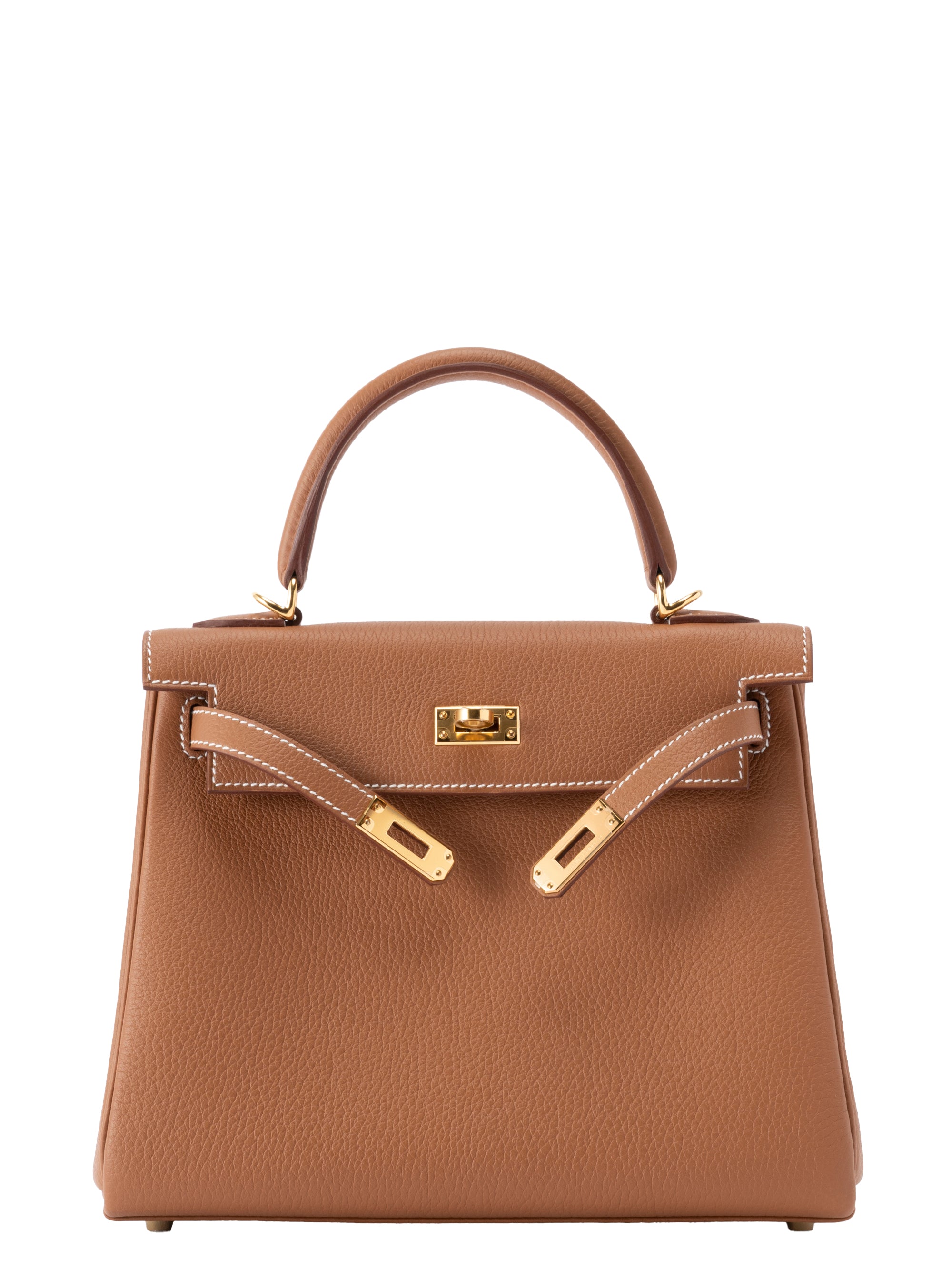 未使用ビンテージ HERMES エルメス ケリーベルト キャメルゴールド金具 楽天市場】エルメス ケリー（素材（生地・毛糸）本革）（ベルト