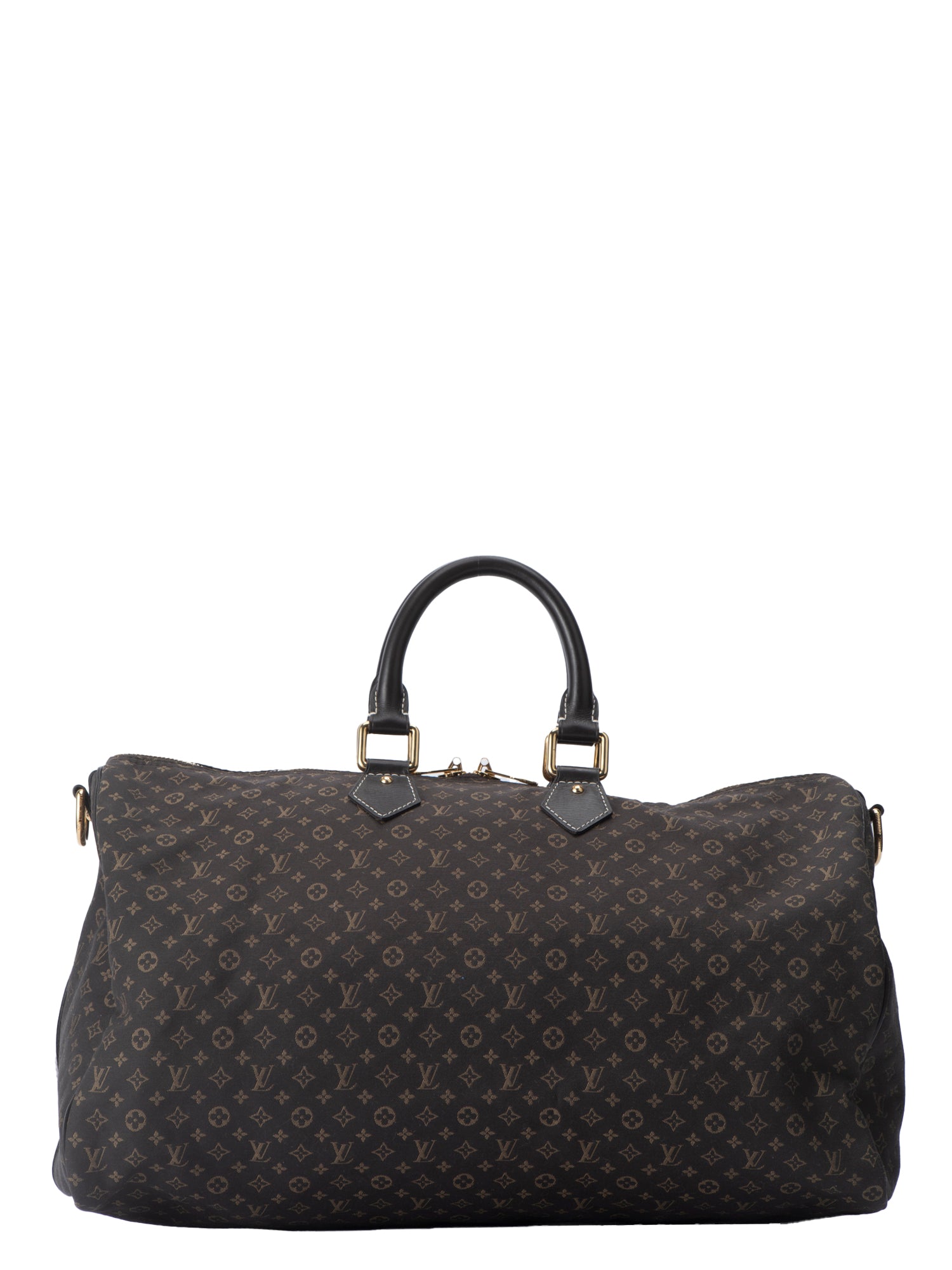 LOUIS VUITTON – Paradise vintage