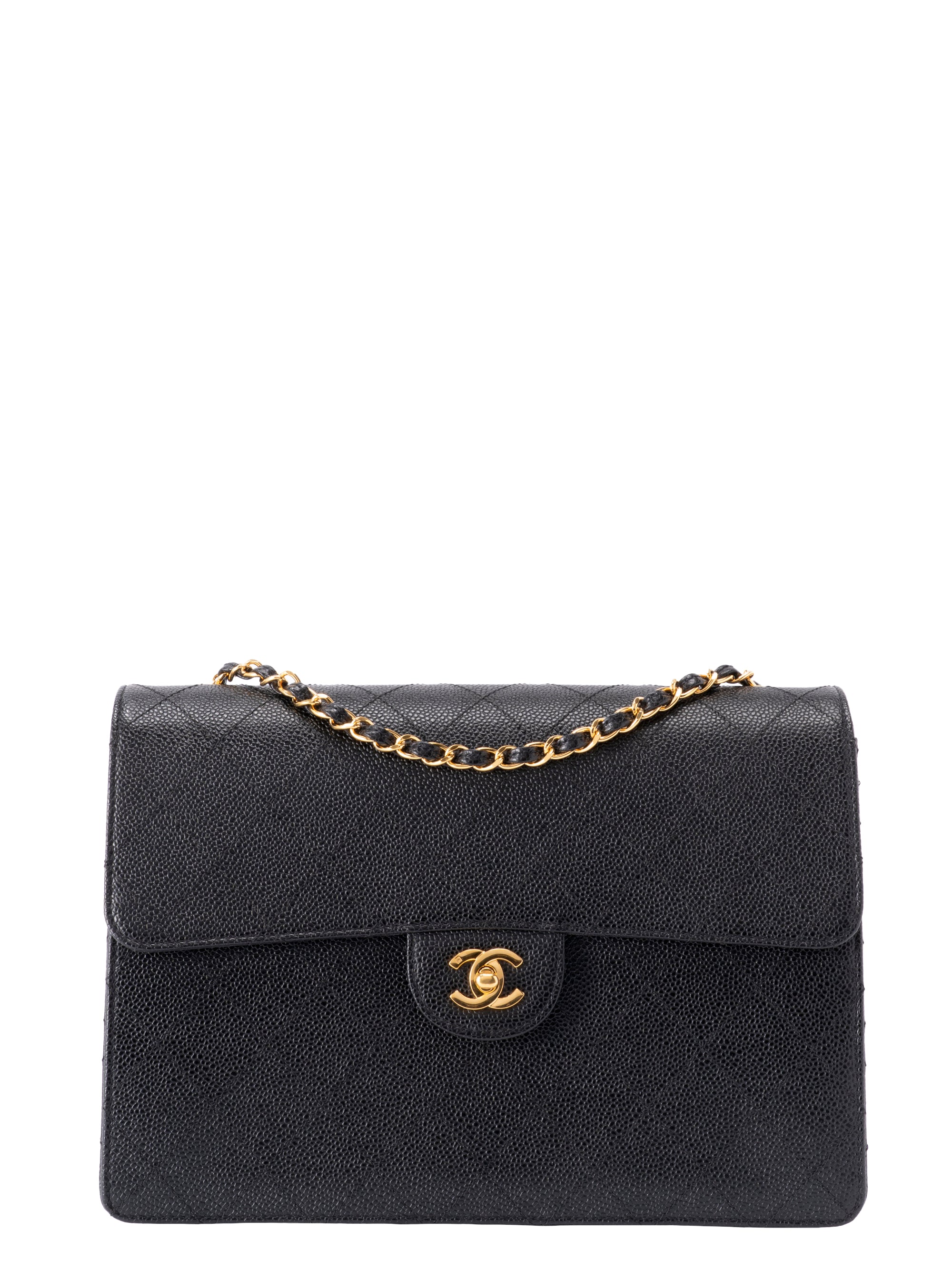 CHANEL – Paradise vintage