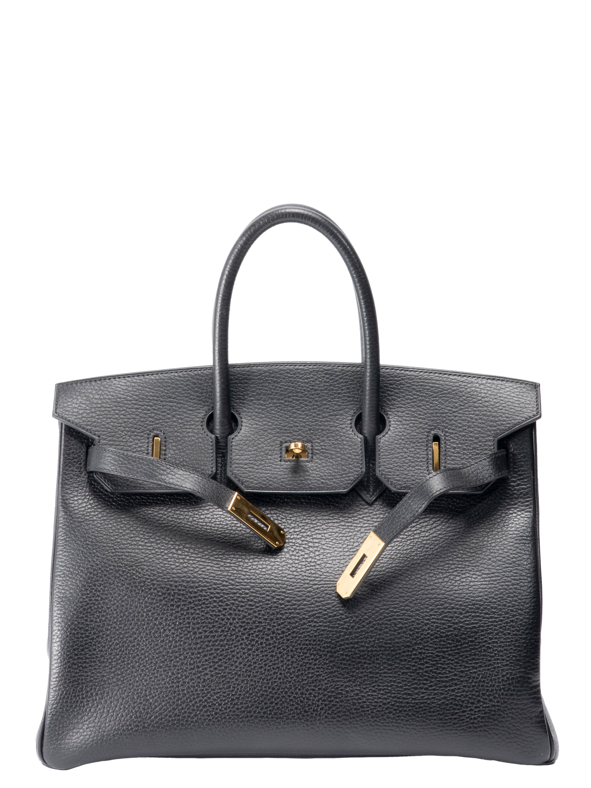 （最終値下げ）エルメス（希少）ヴィンテージ HERMES – Paradise vintage