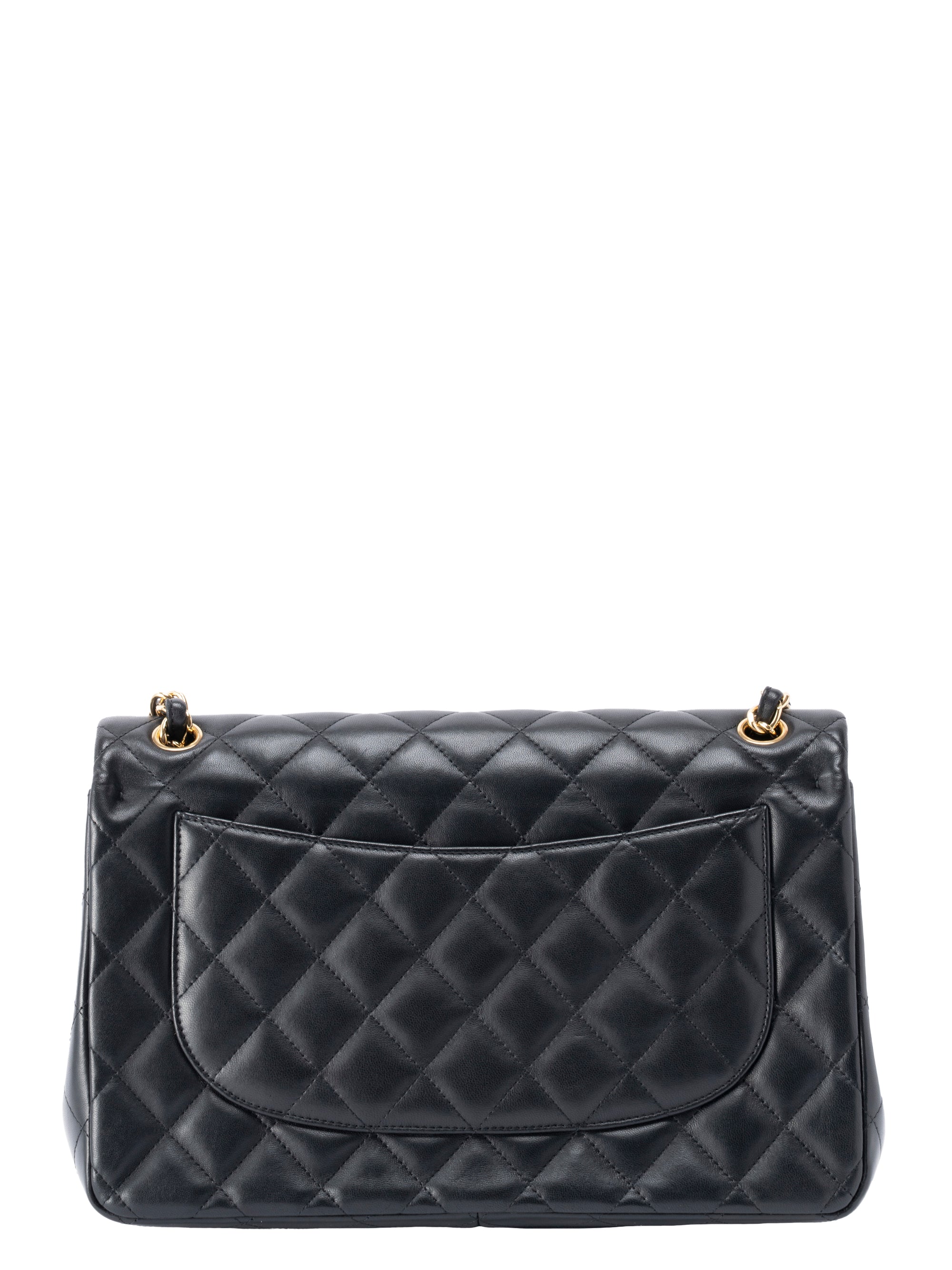 CHANEL – Paradise vintage