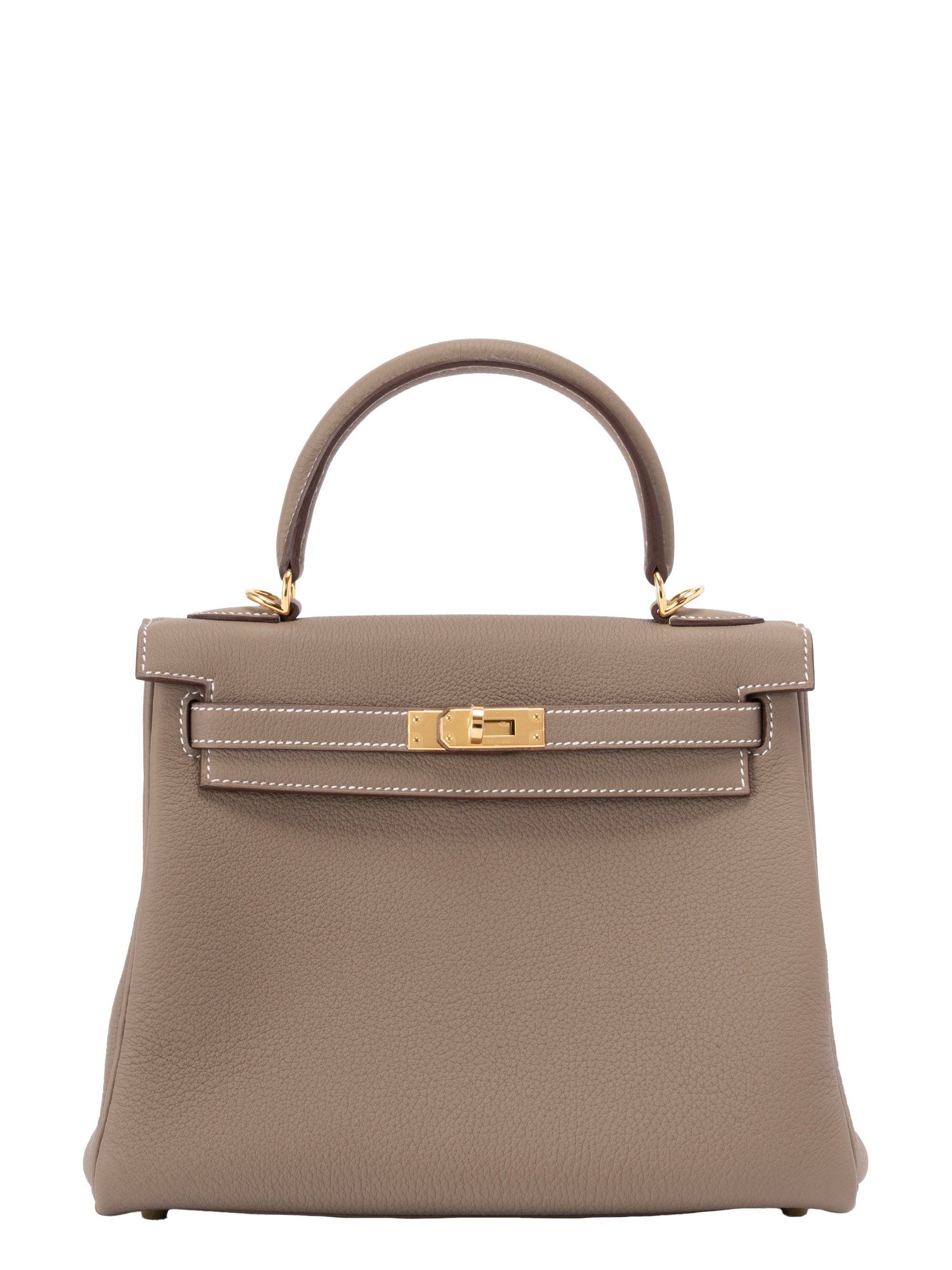 HERMES – Paradise vintage
