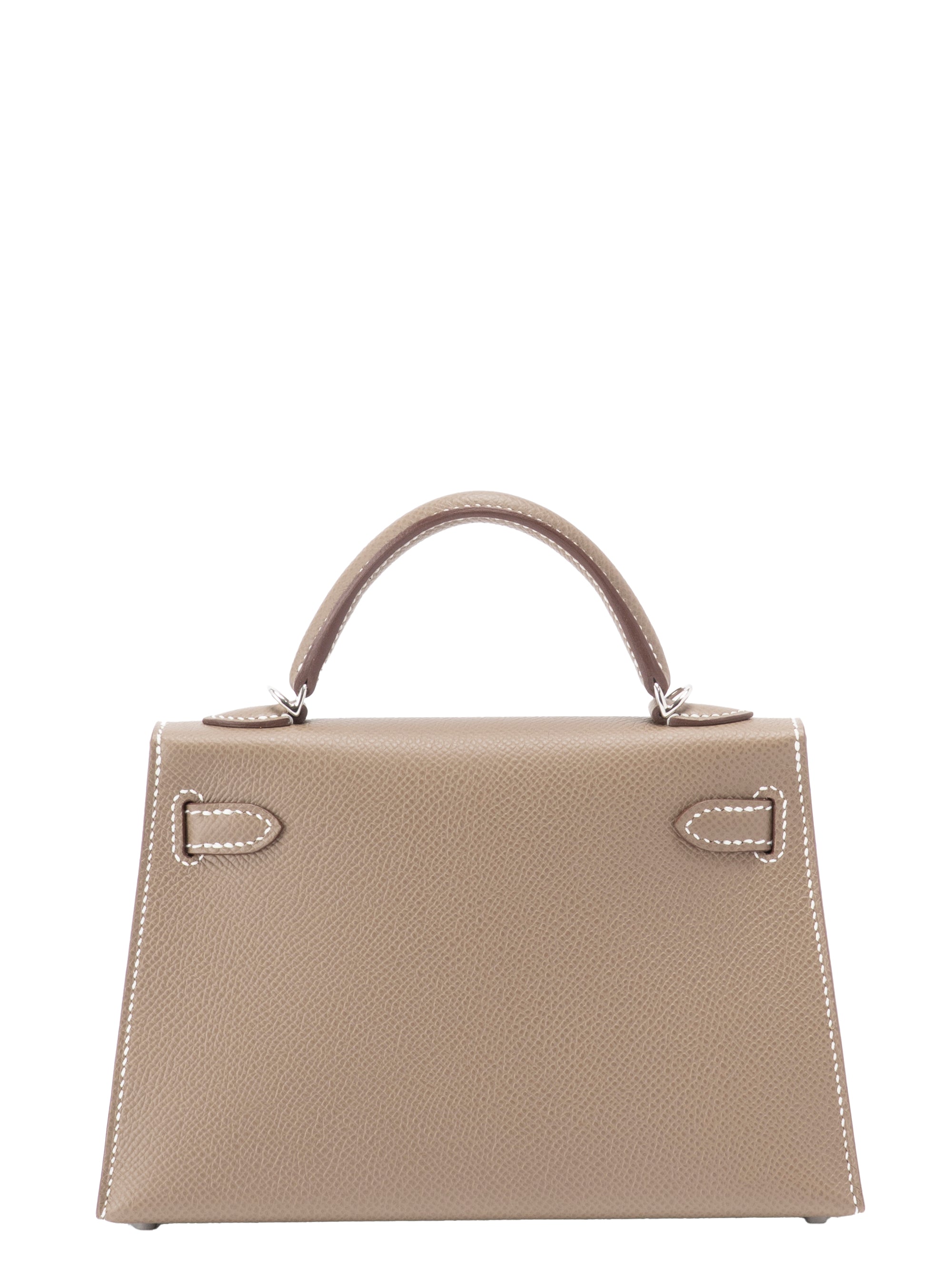 HERMES – Paradise vintage