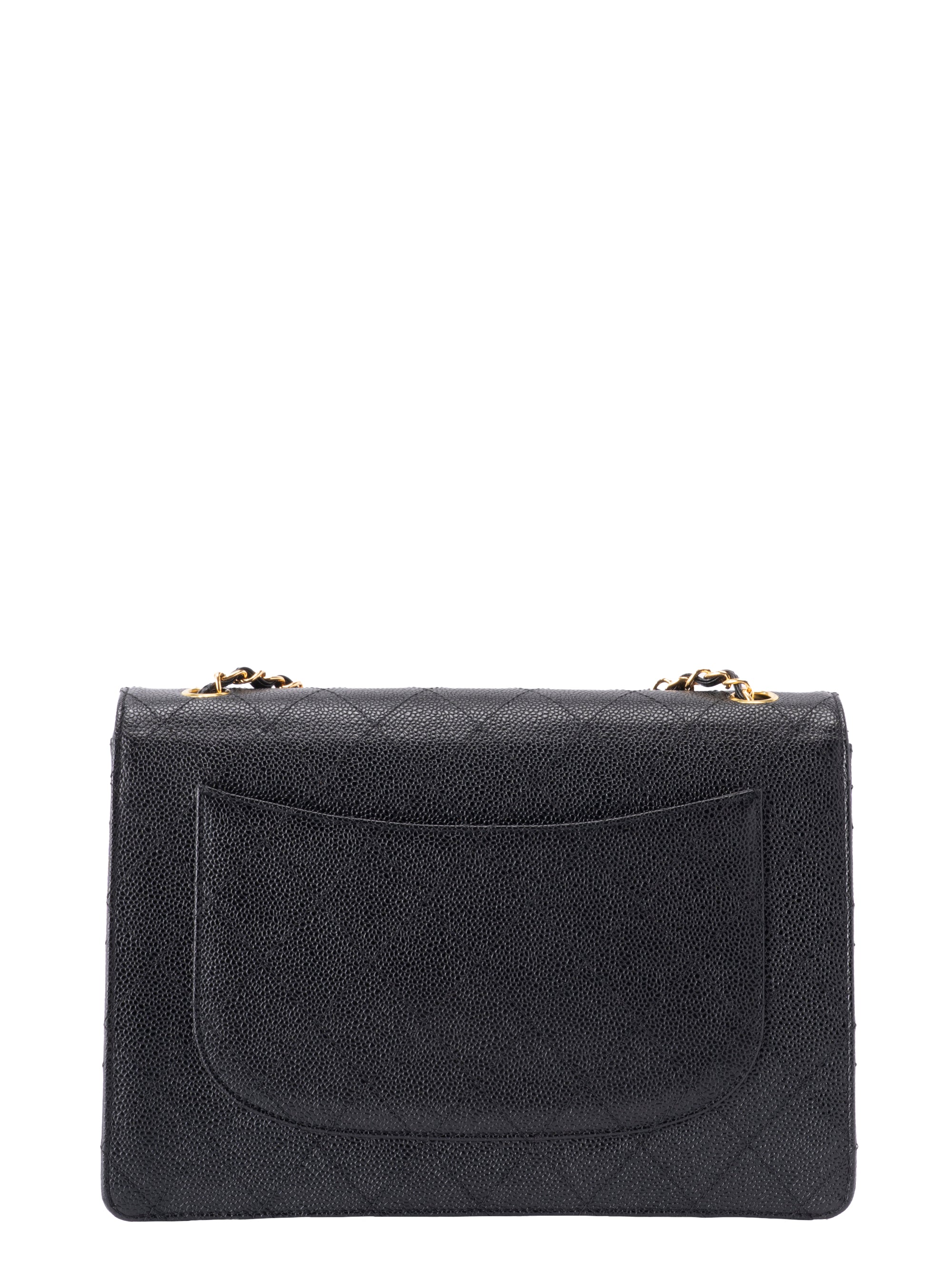 CHANEL – Paradise vintage