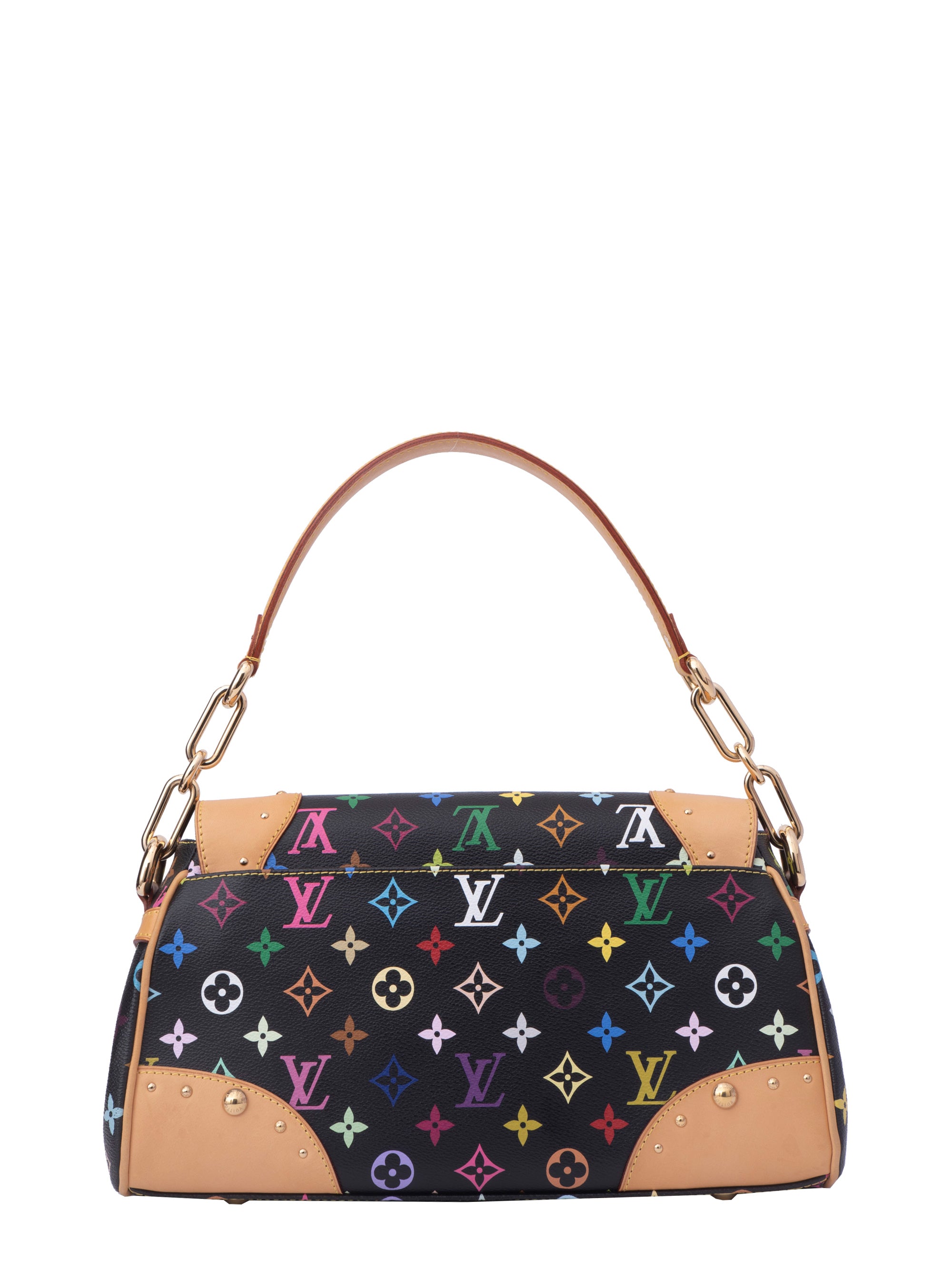 LOUIS VUITTON – Page 2 – Paradise vintage