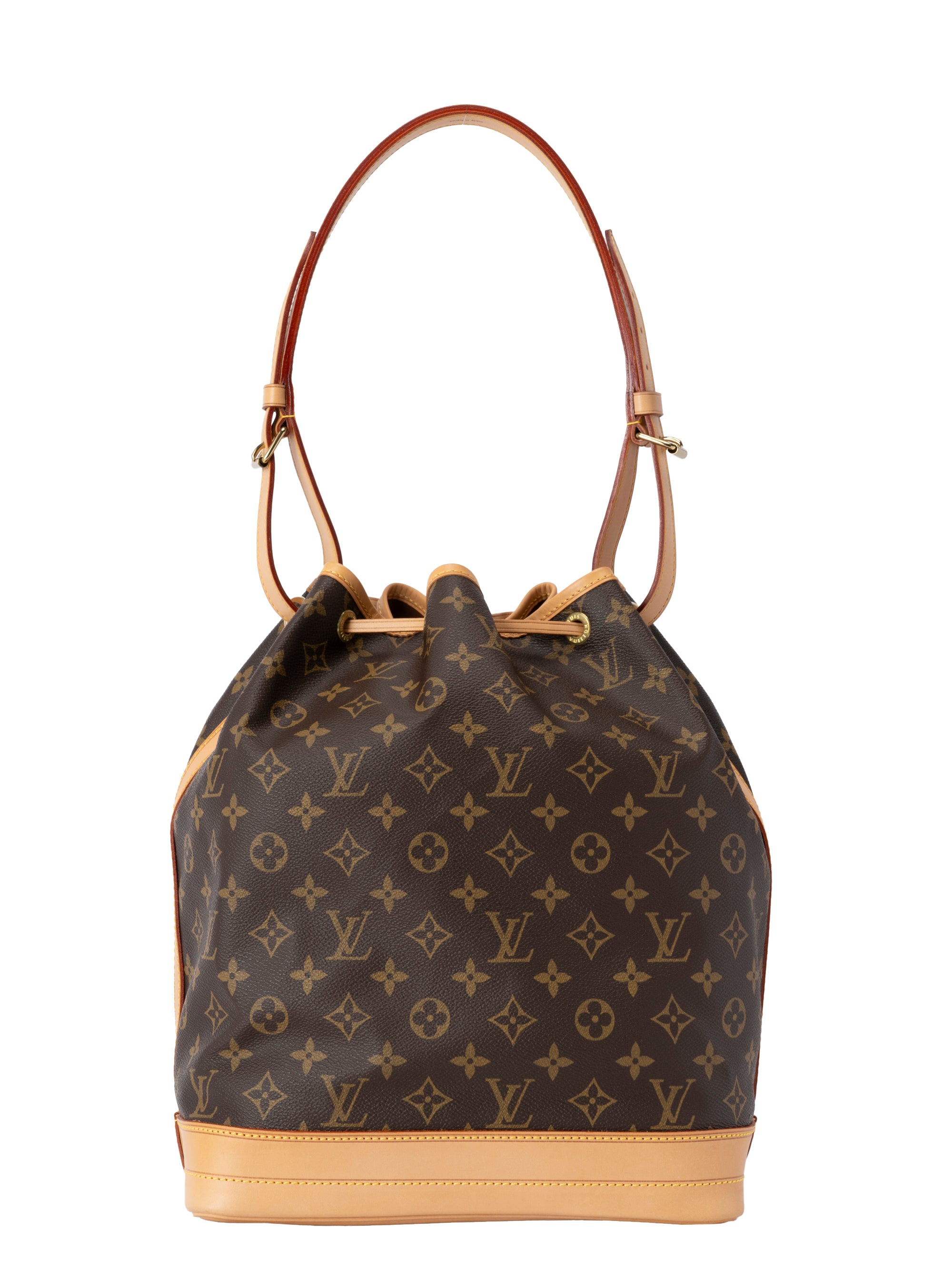 LOUIS VUITTON – Paradise vintage LOUIS VUITTON – Paradise vintage