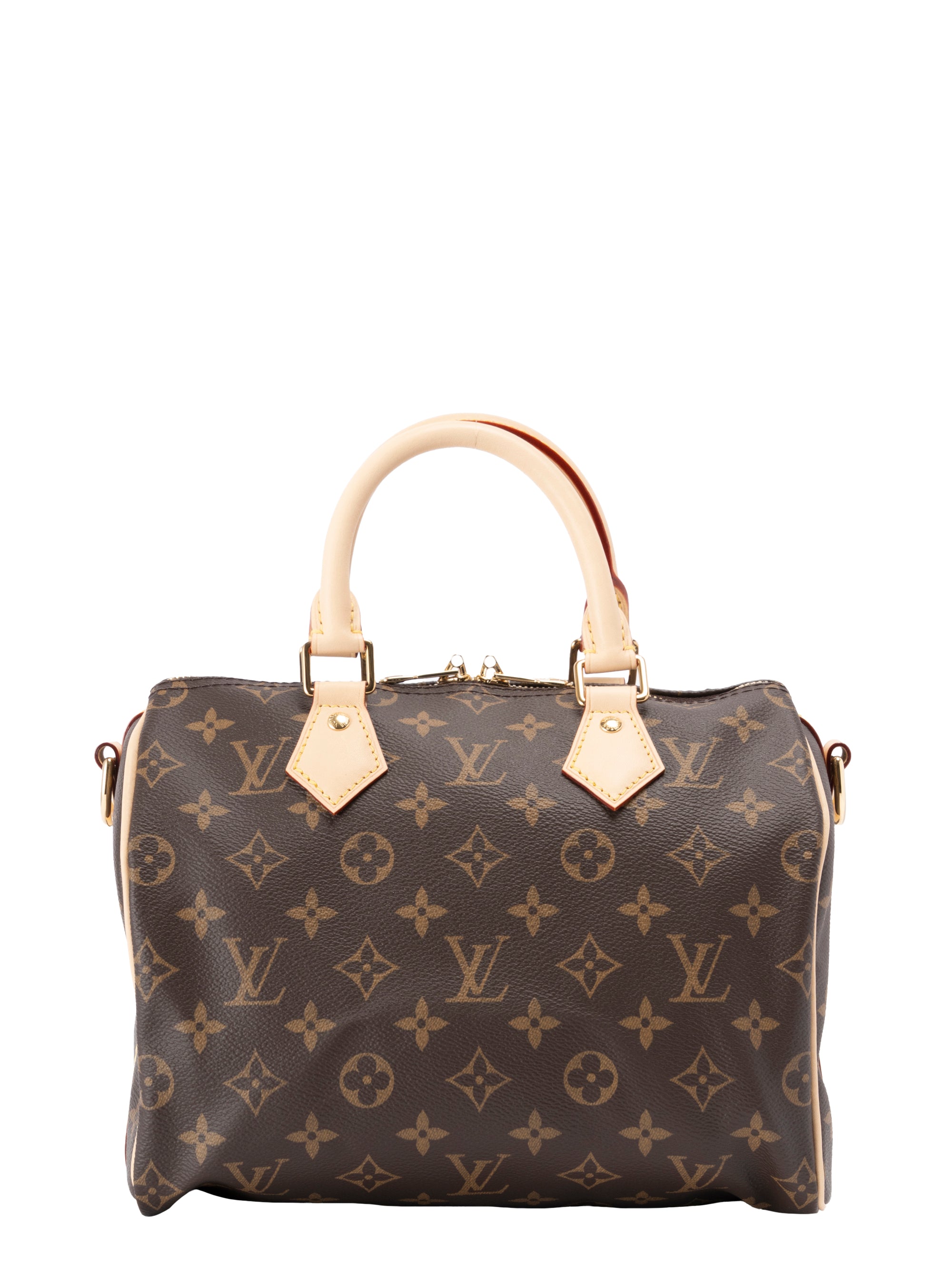LOUIS VUITTON – Paradise vintage