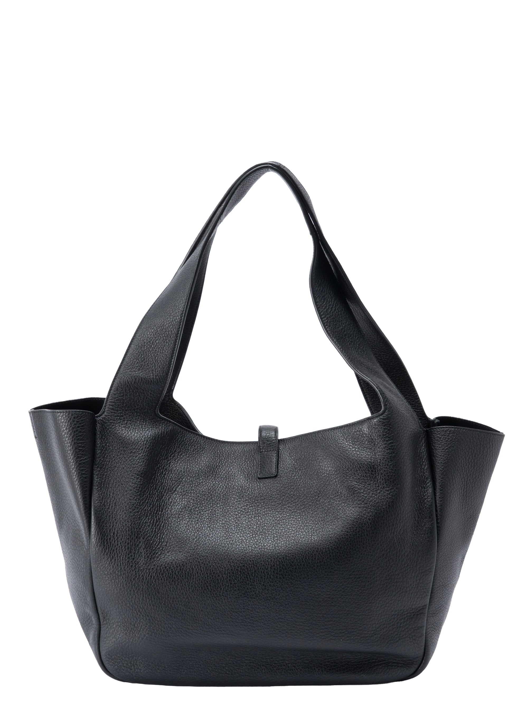 OTHERS – Paradise vintage