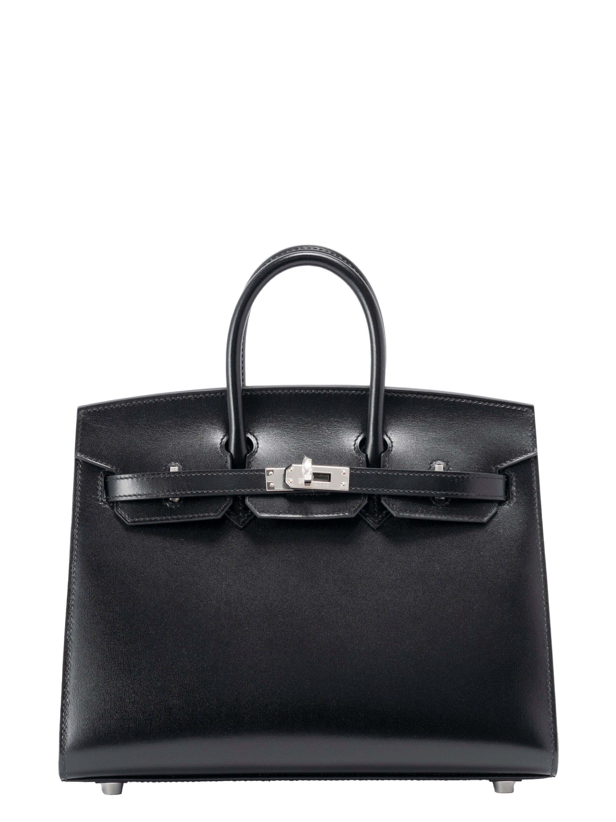 HERMES – Paradise vintage