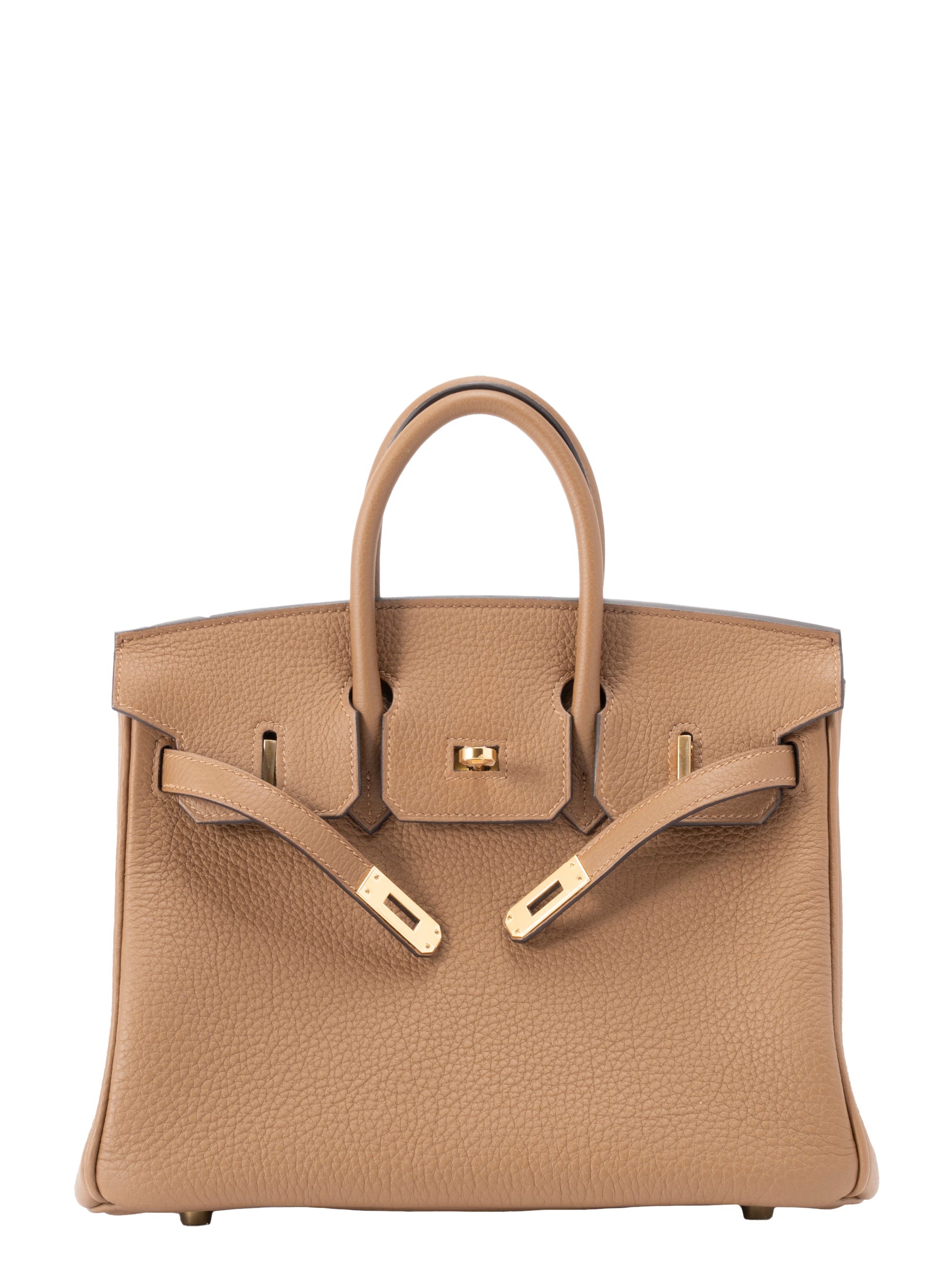 【HERMES】vintage pierce HERMES – Paradise vintage