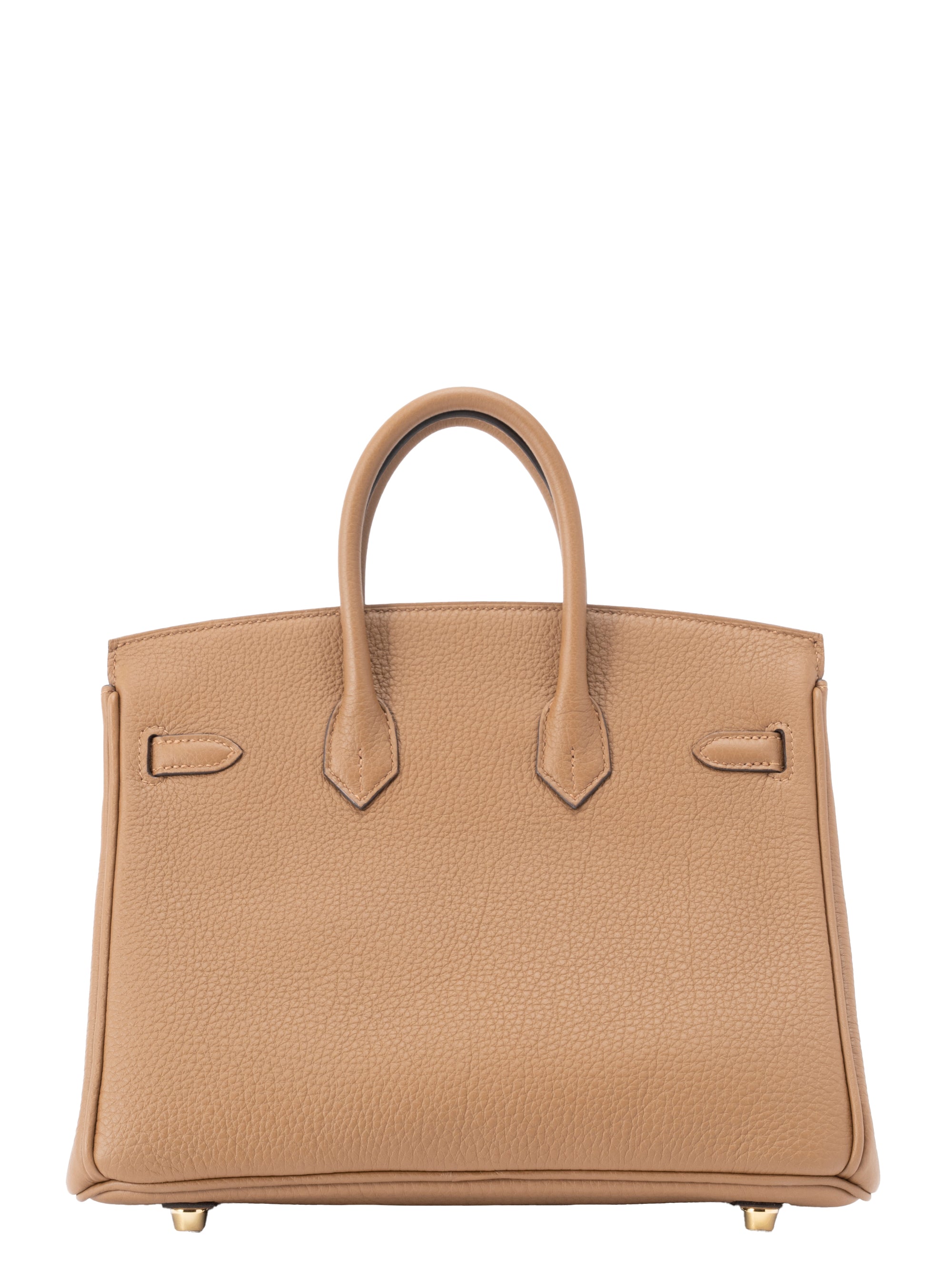 HERMES – Paradise vintage