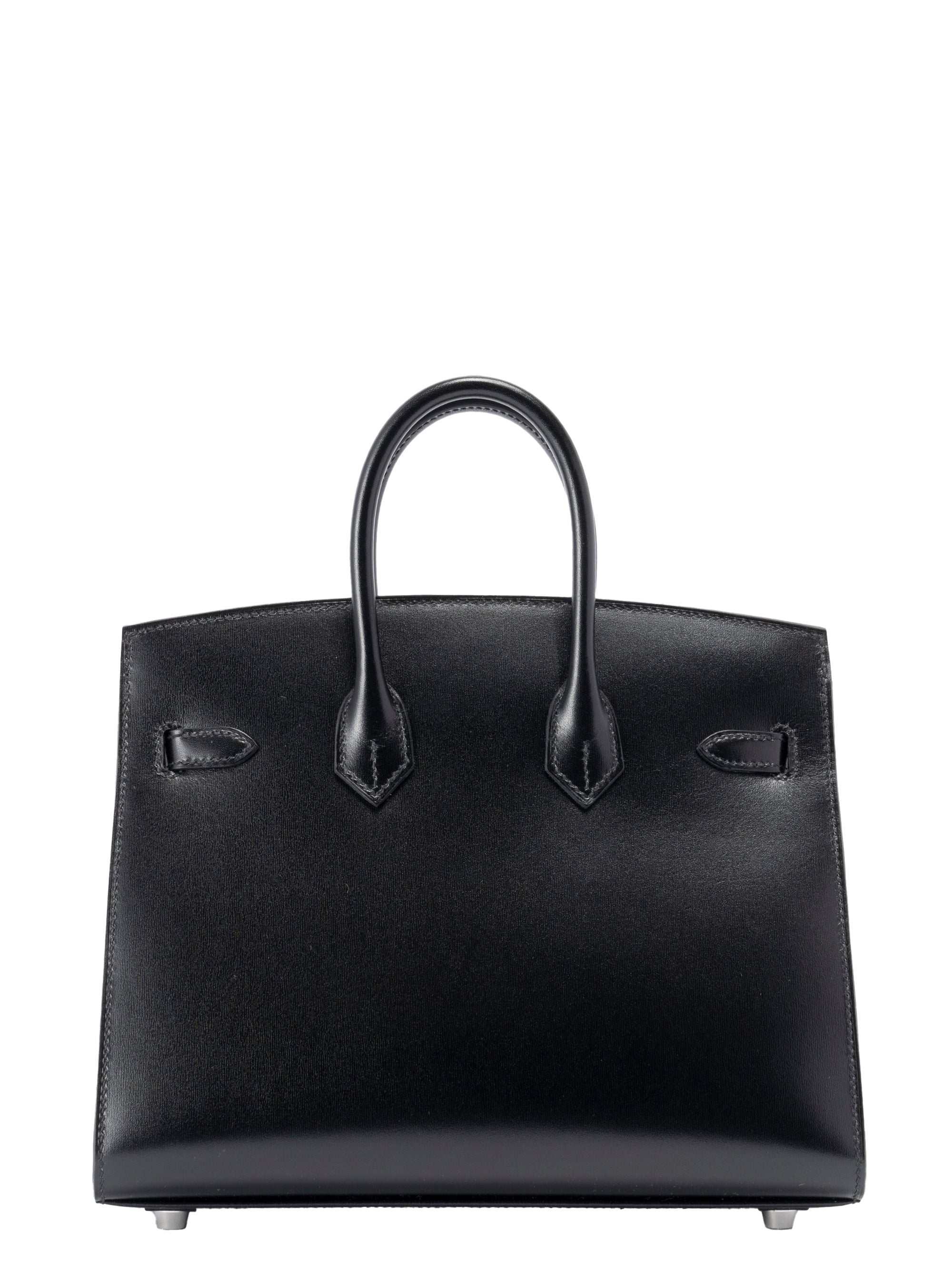 HERMES – Paradise vintage