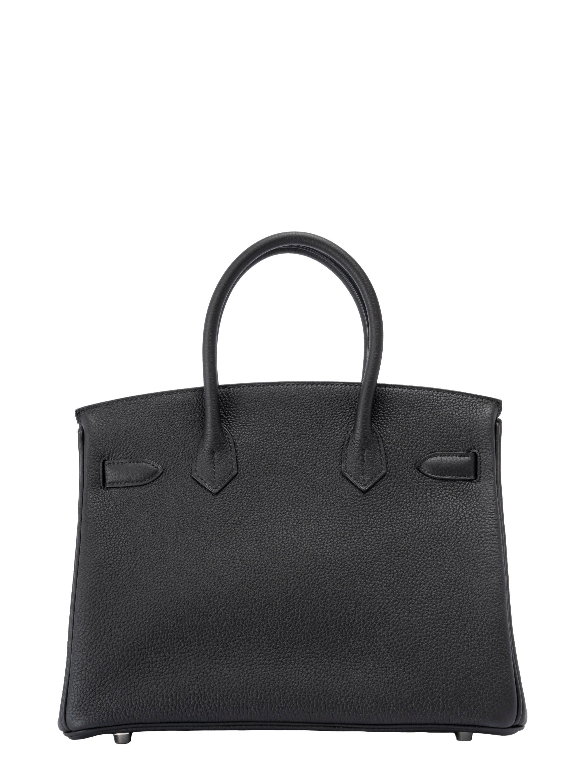 HERMES – Paradise vintage