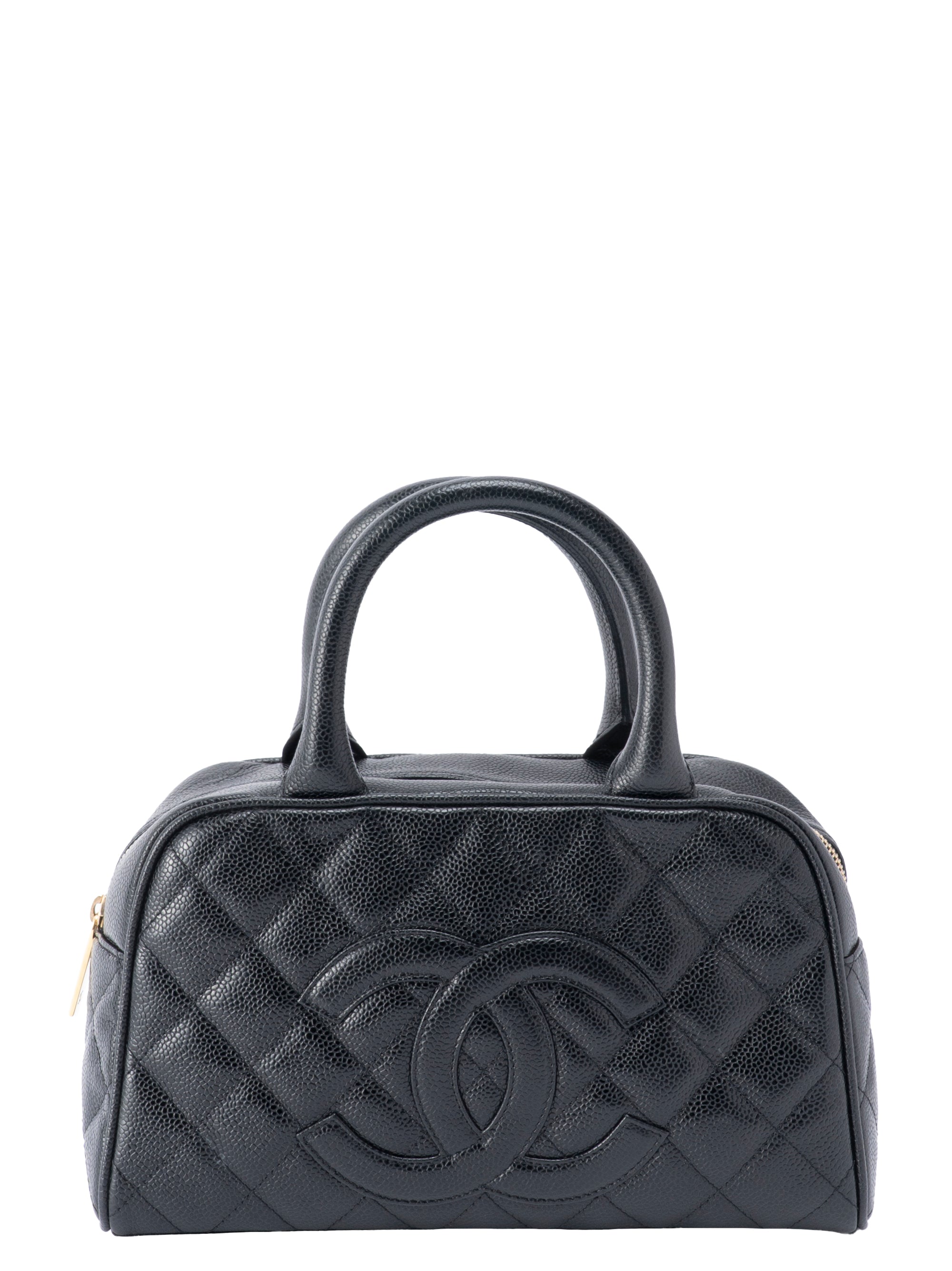 CHANEL – Paradise vintage