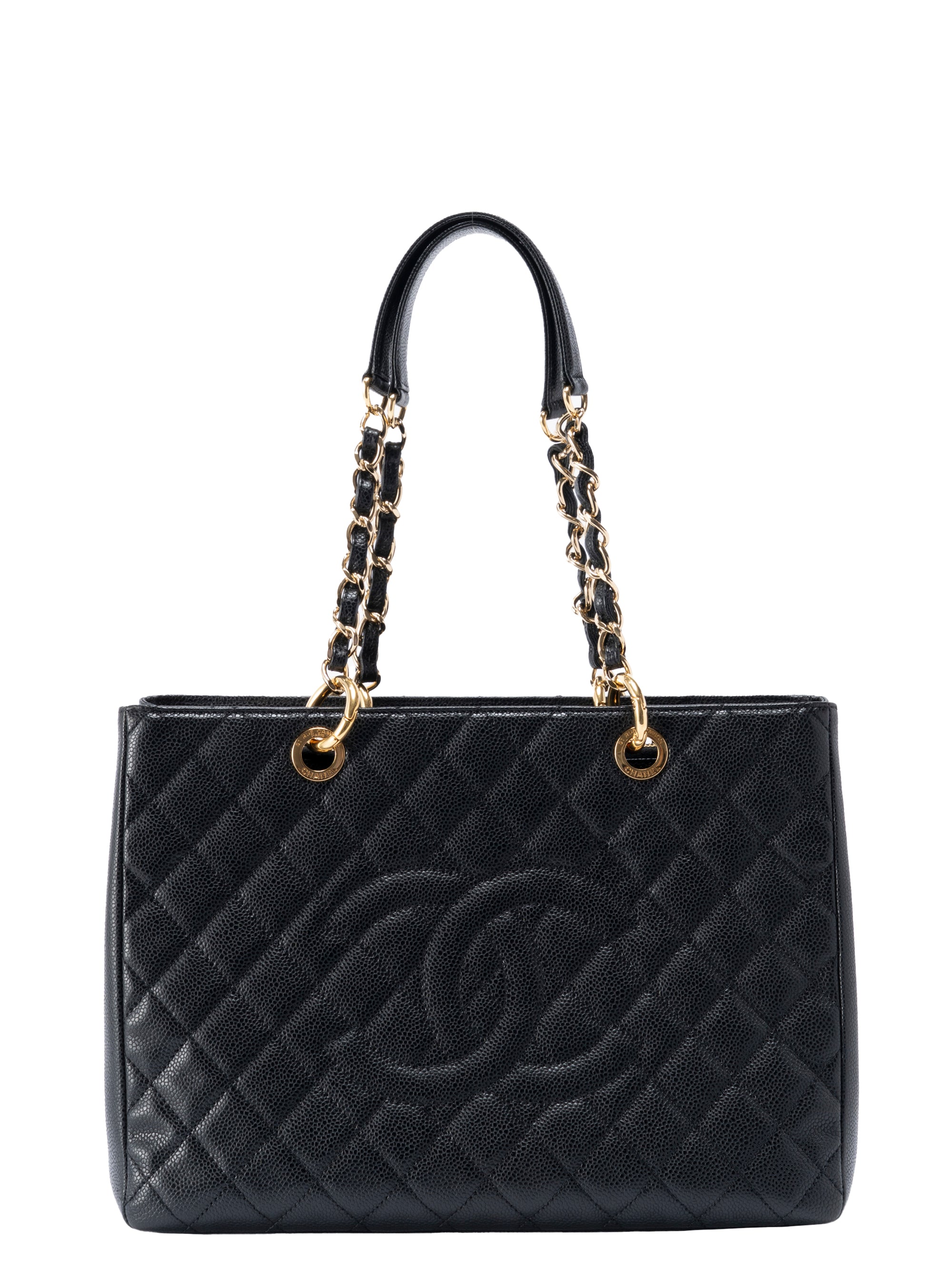 CHANEL – Paradise vintage