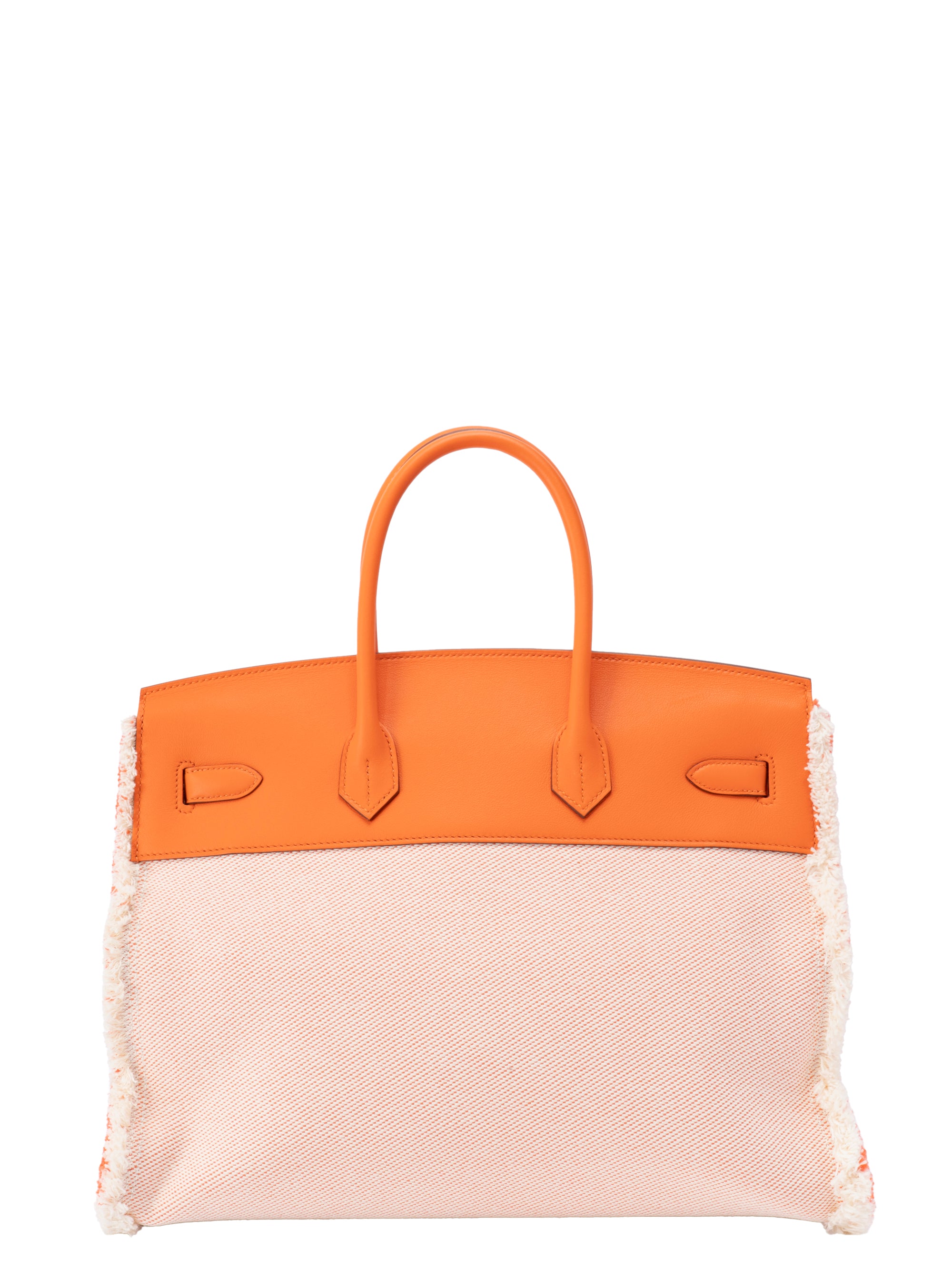 HERMES – Paradise vintage