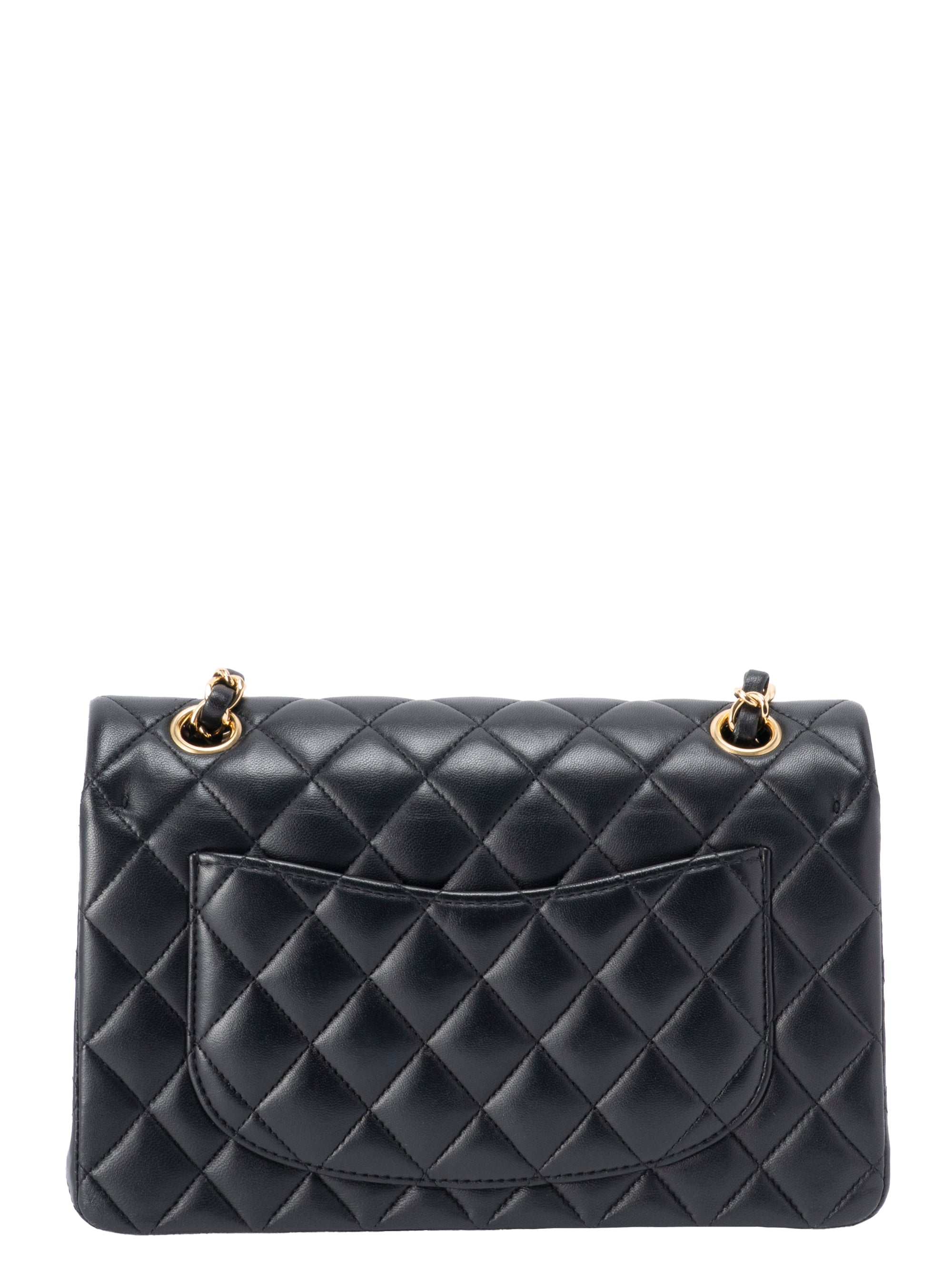 CHANEL – Paradise vintage