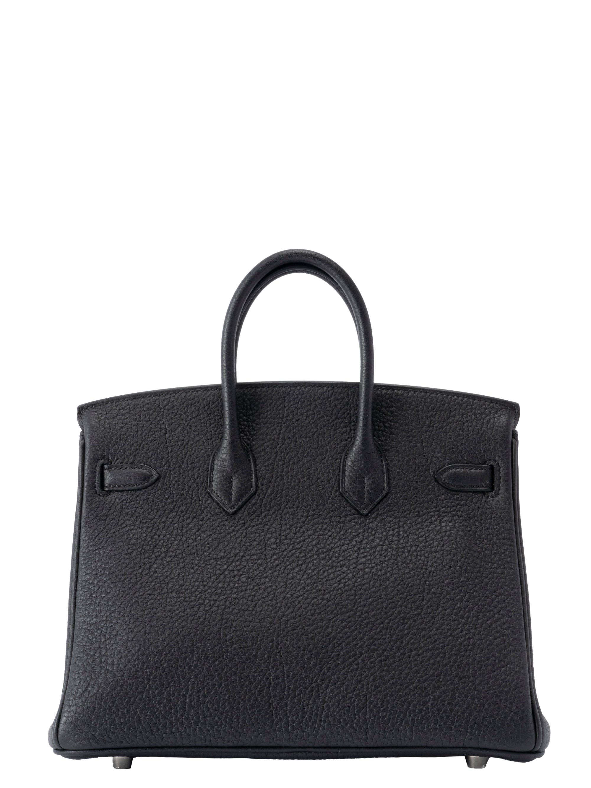 HERMES – Paradise vintage