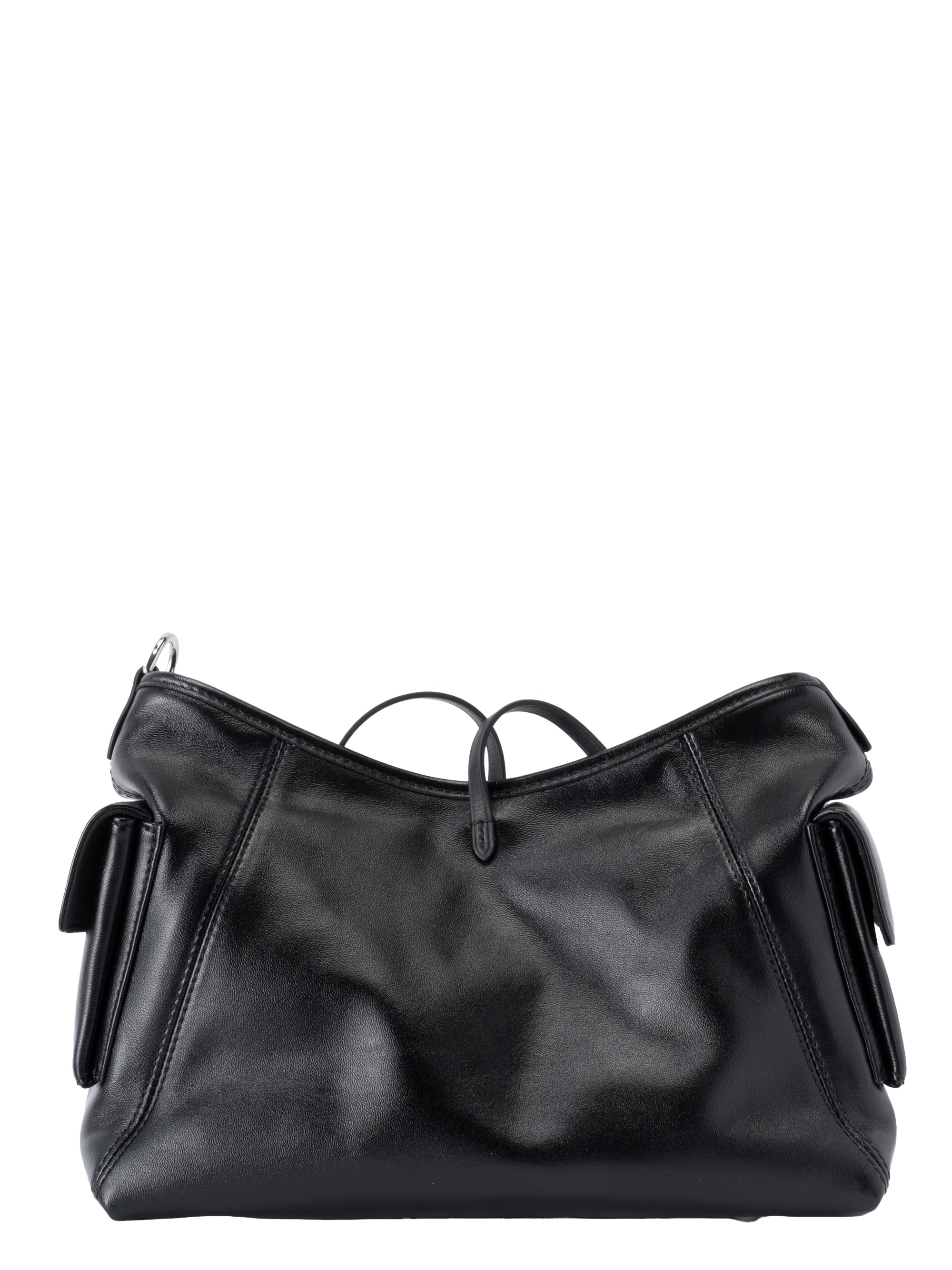 LOUIS VUITTON – Paradise vintage