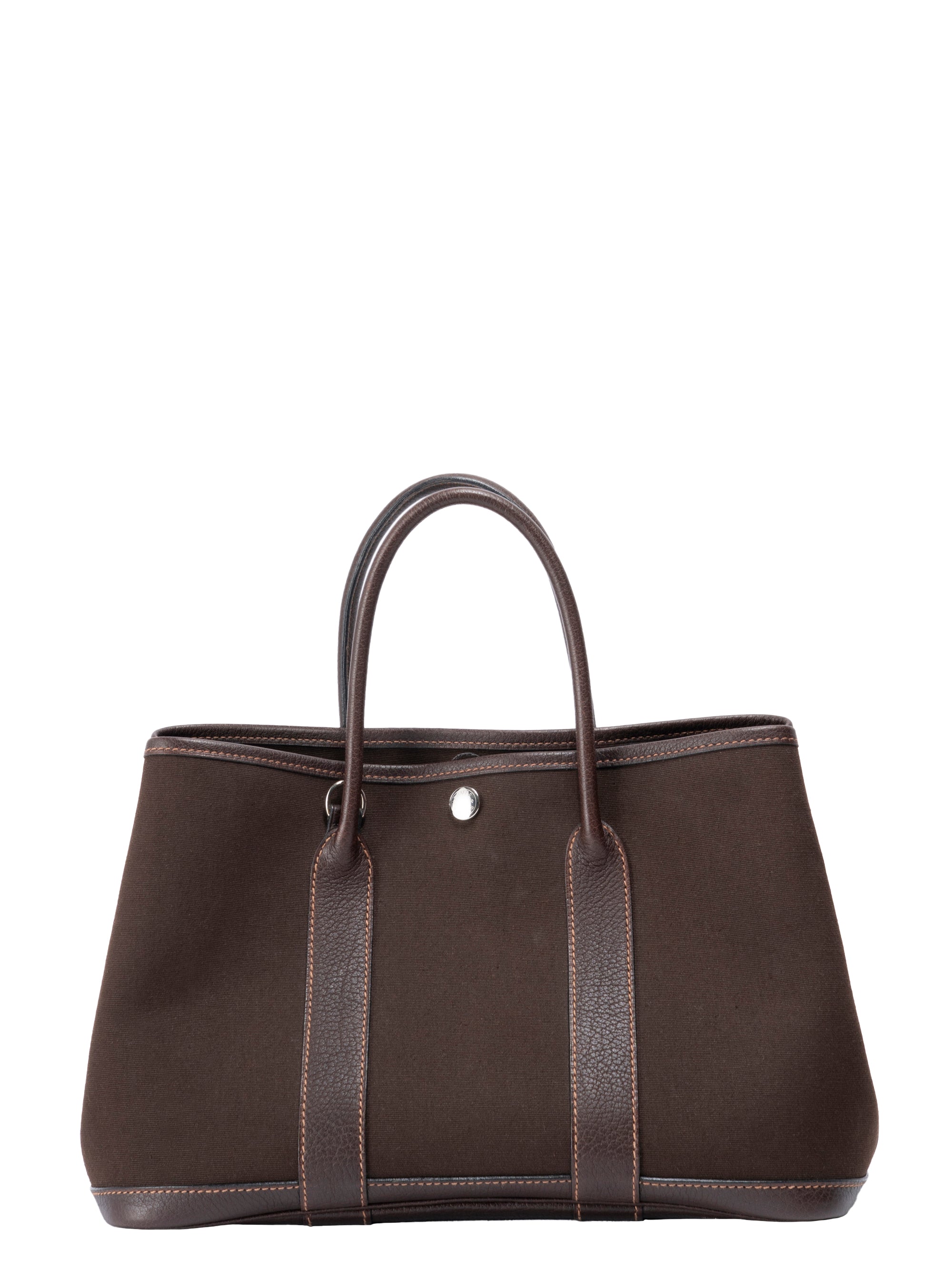 BAG – Paradise vintage