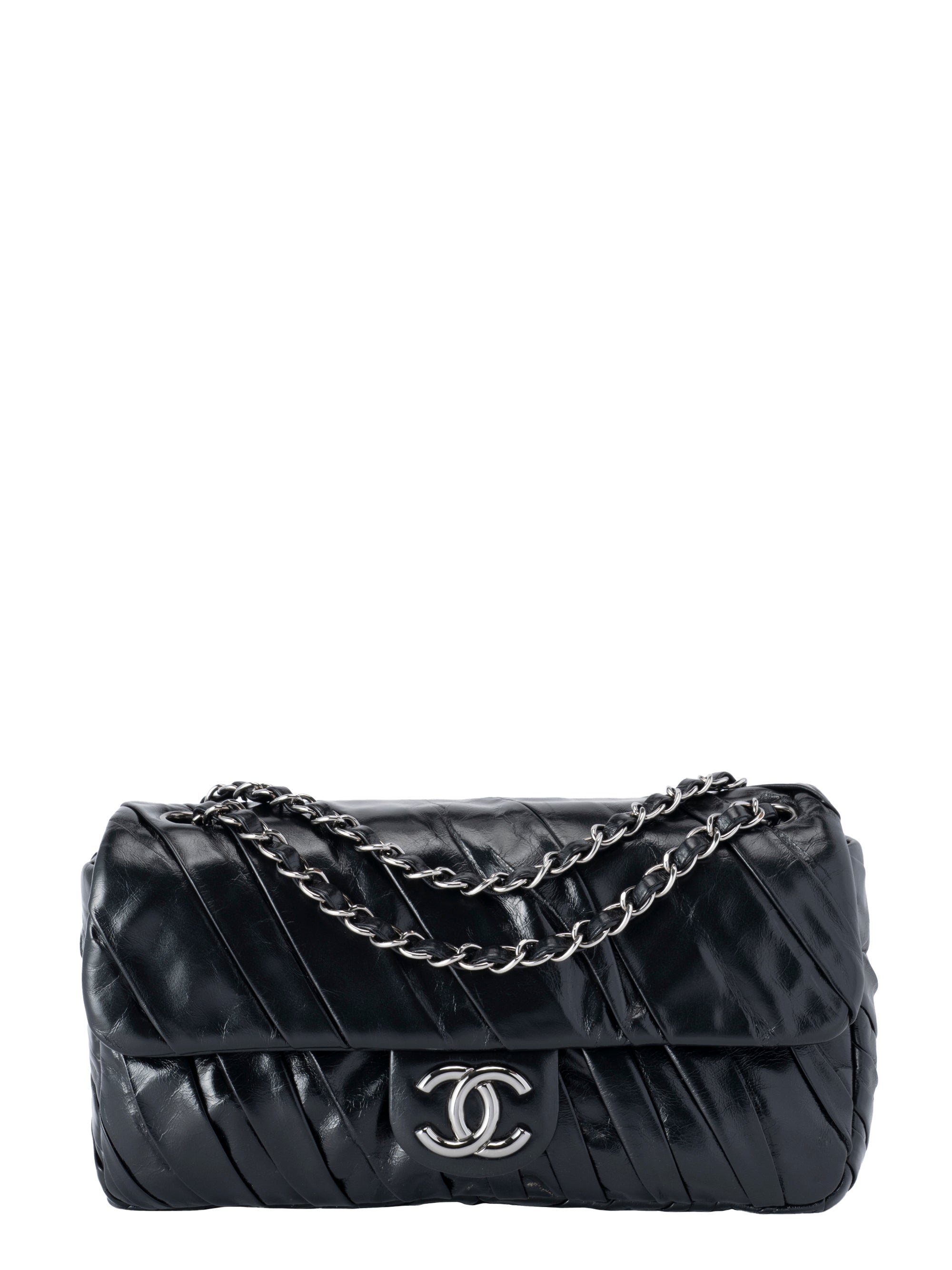 merchandise – Page 5 – Paradise vintage