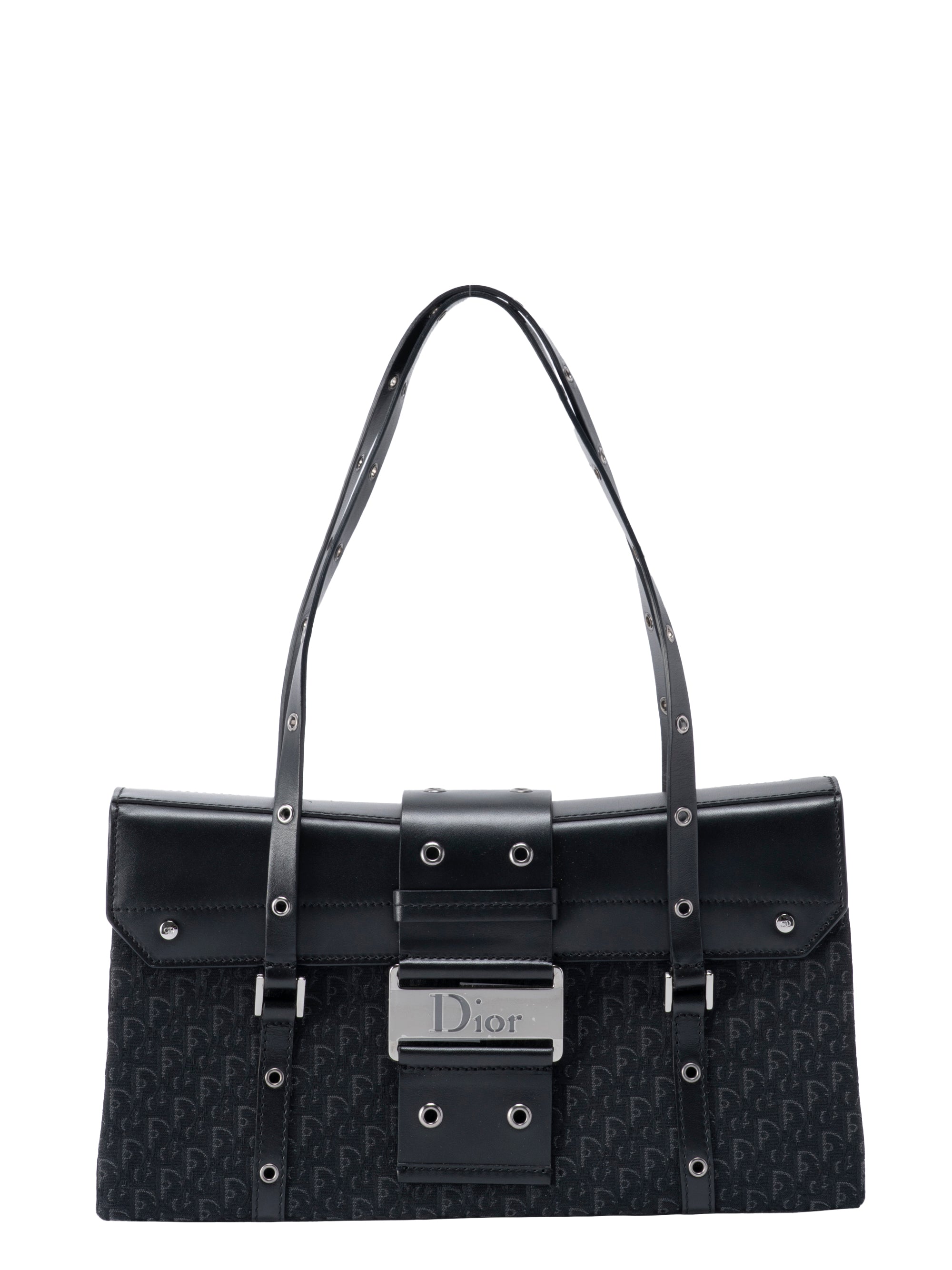 merchandise – Page 8 – Paradise vintage