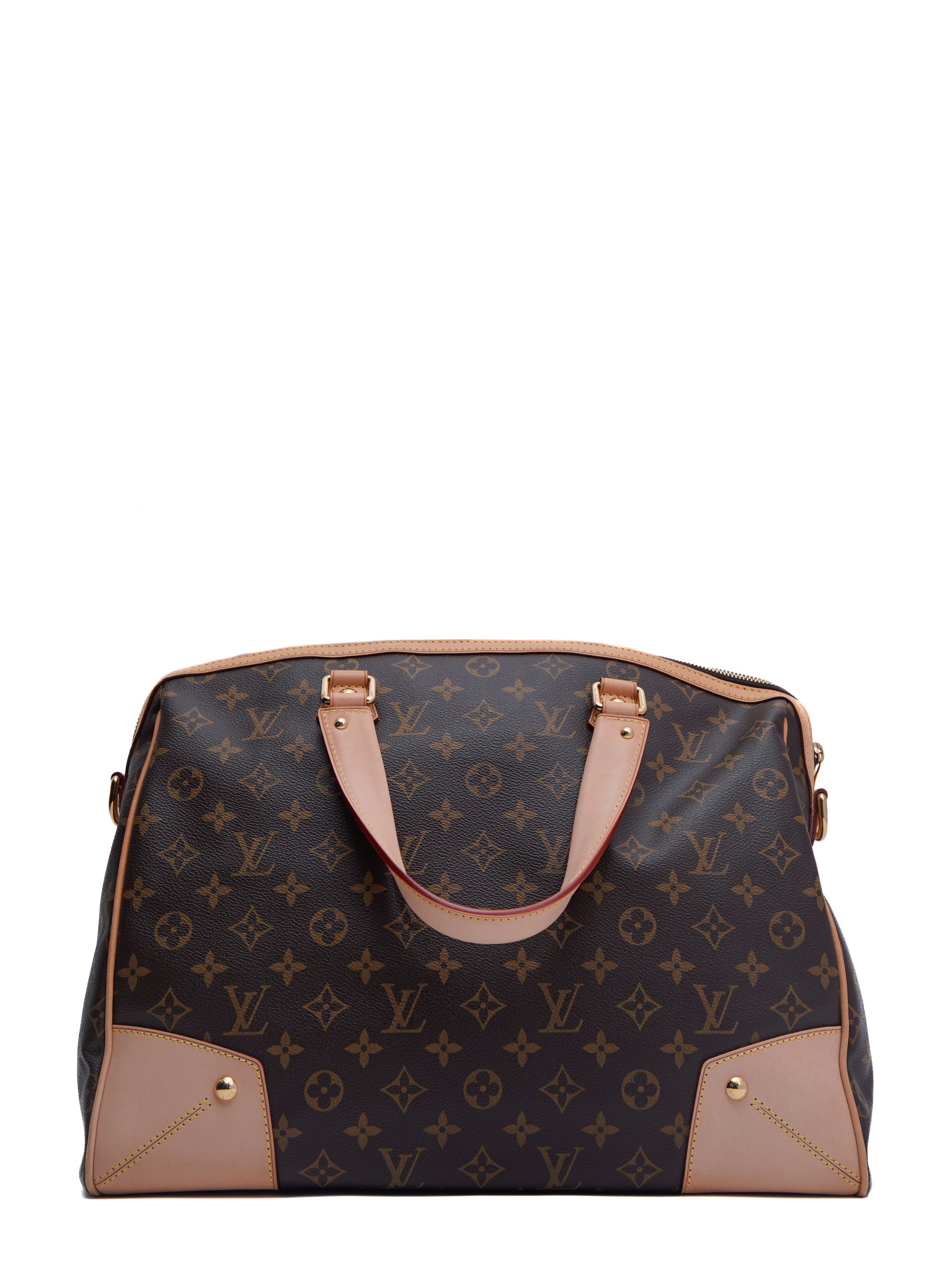 LOUIS VUITTON – Paradise vintage