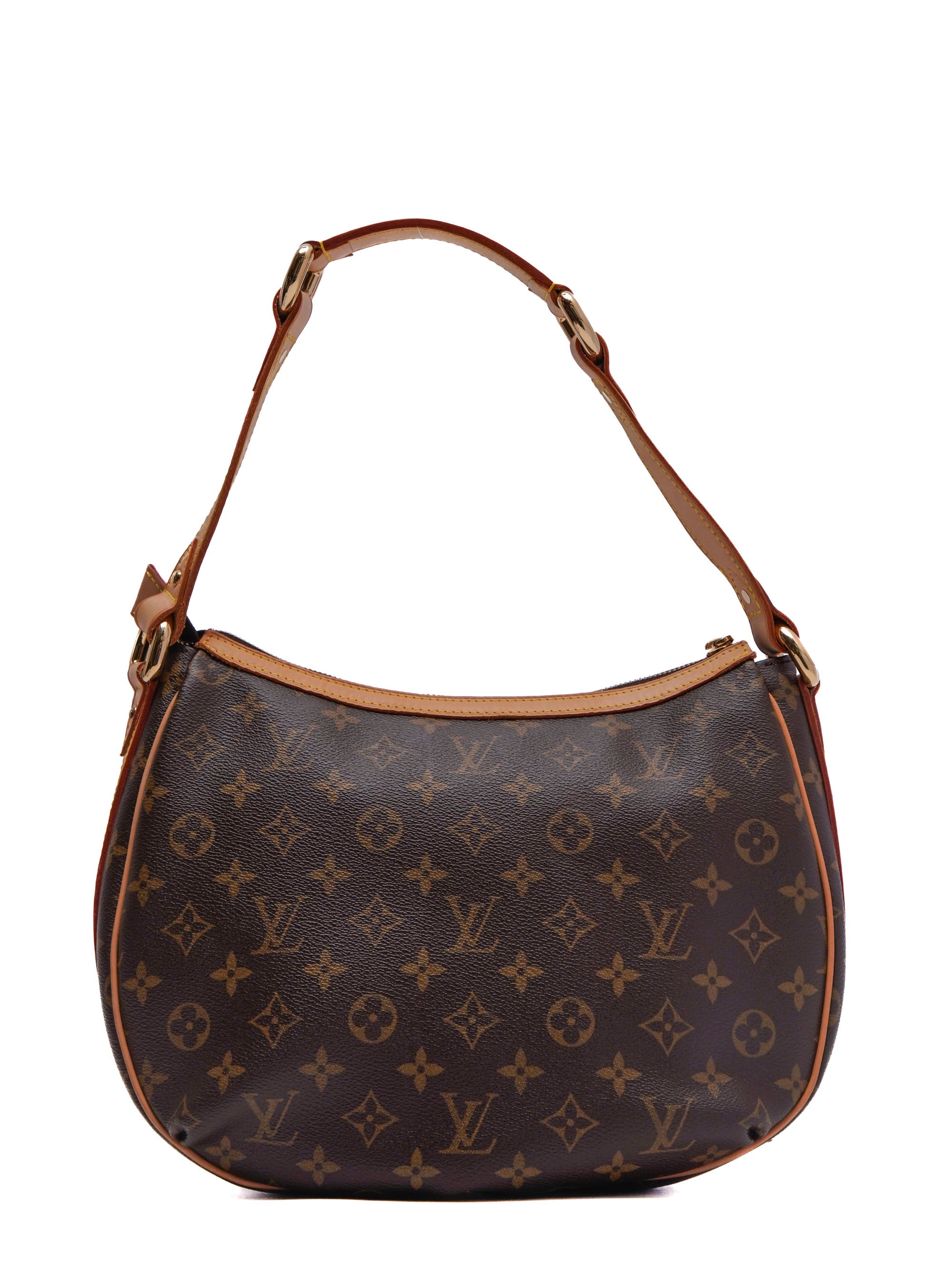 LOUIS VUITTON – Paradise vintage