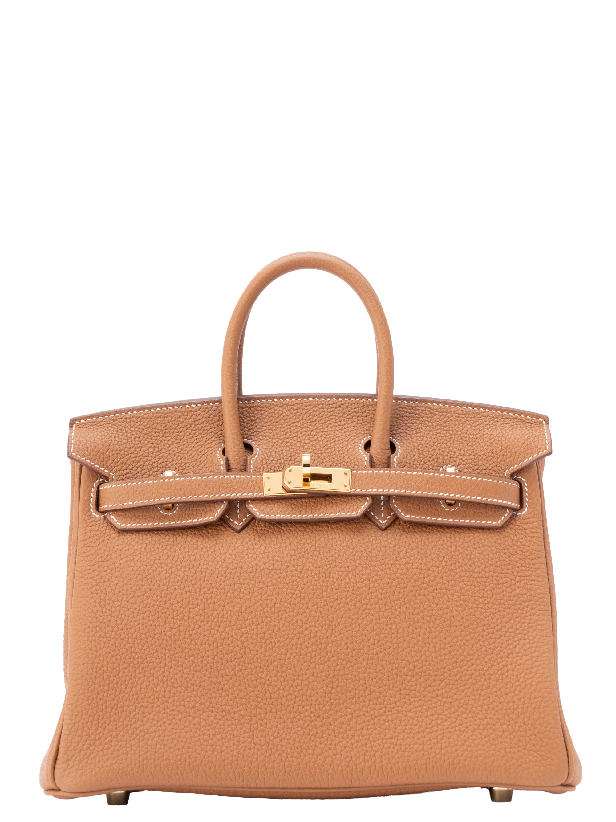 HERMES – Paradise vintage