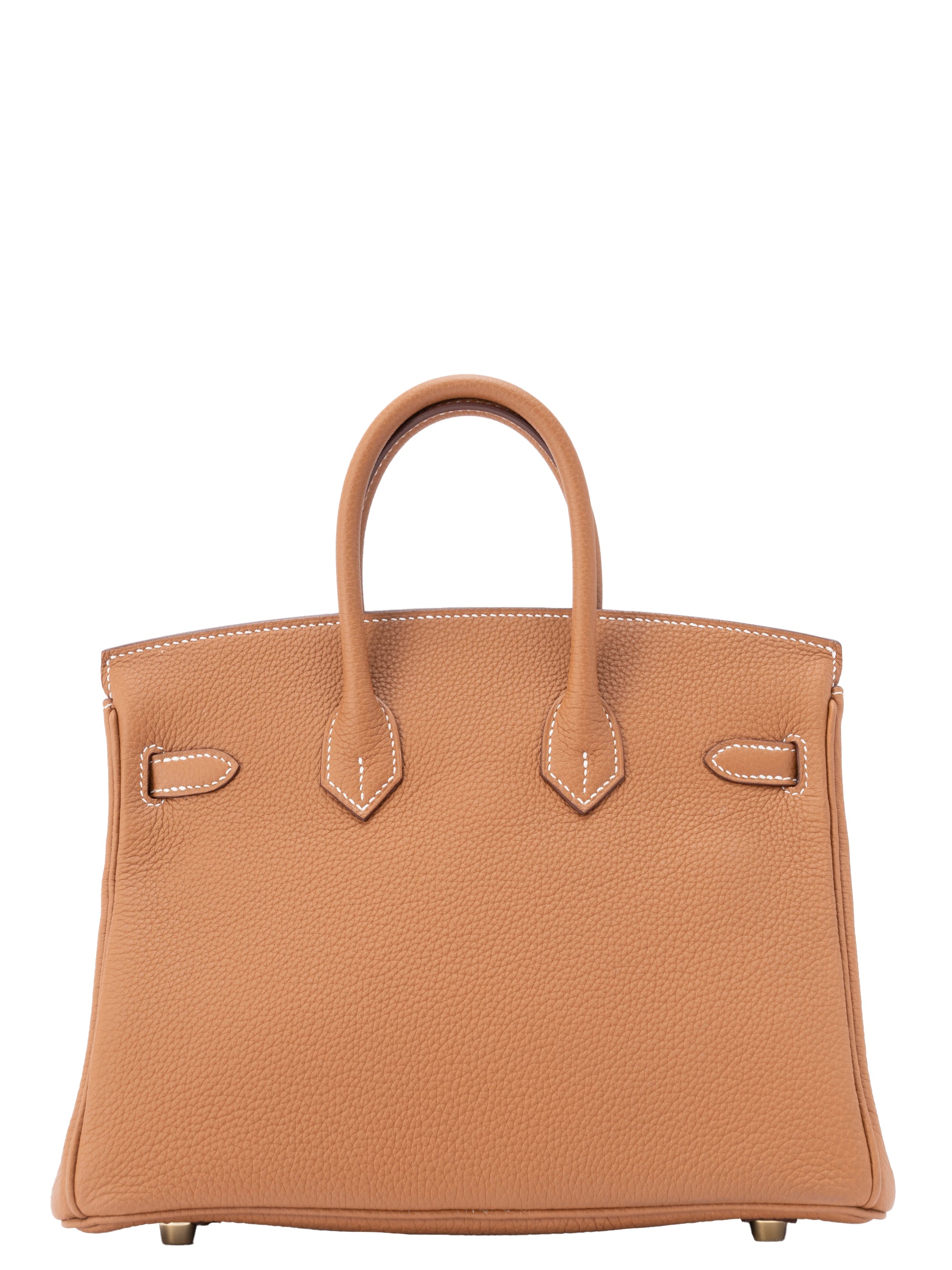 HERMES – Paradise vintage
