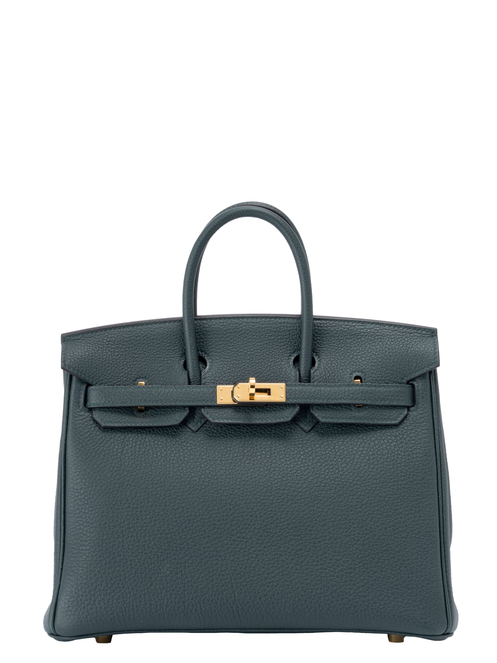 エルメス新品手提ミニバッグ 楽天市場】エルメス HERMES ミニケリー2 ライム ショルダー