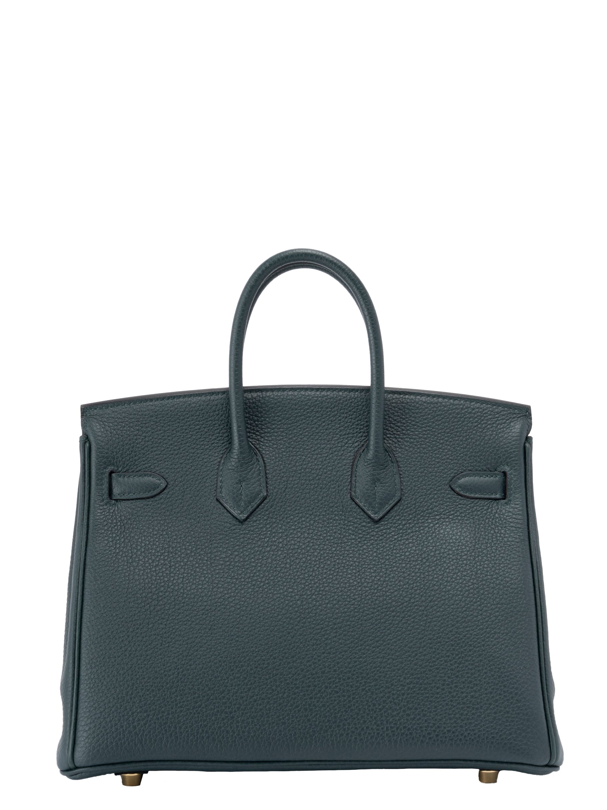 HERMES – Paradise vintage