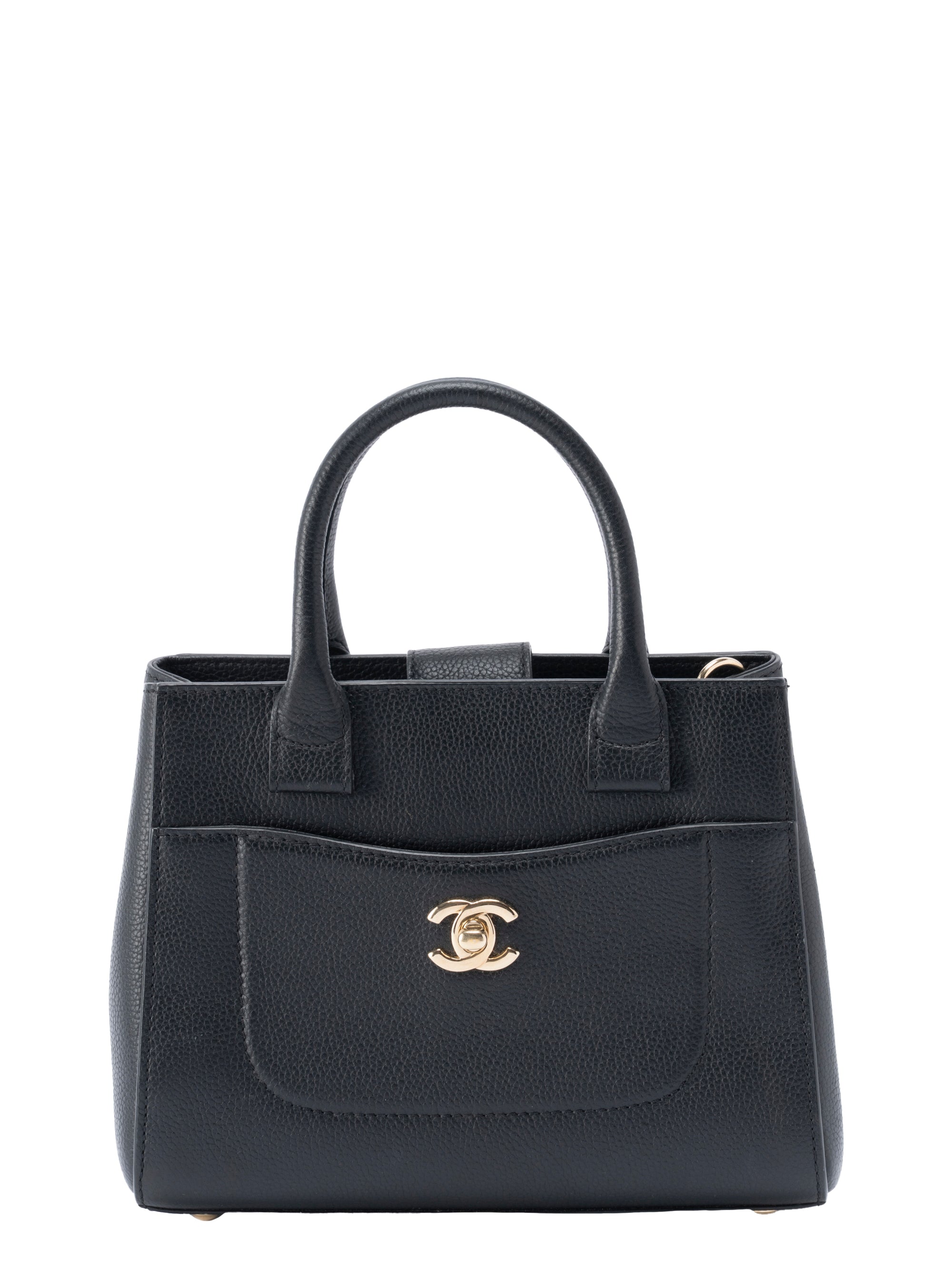 CHANEL – Paradise vintage