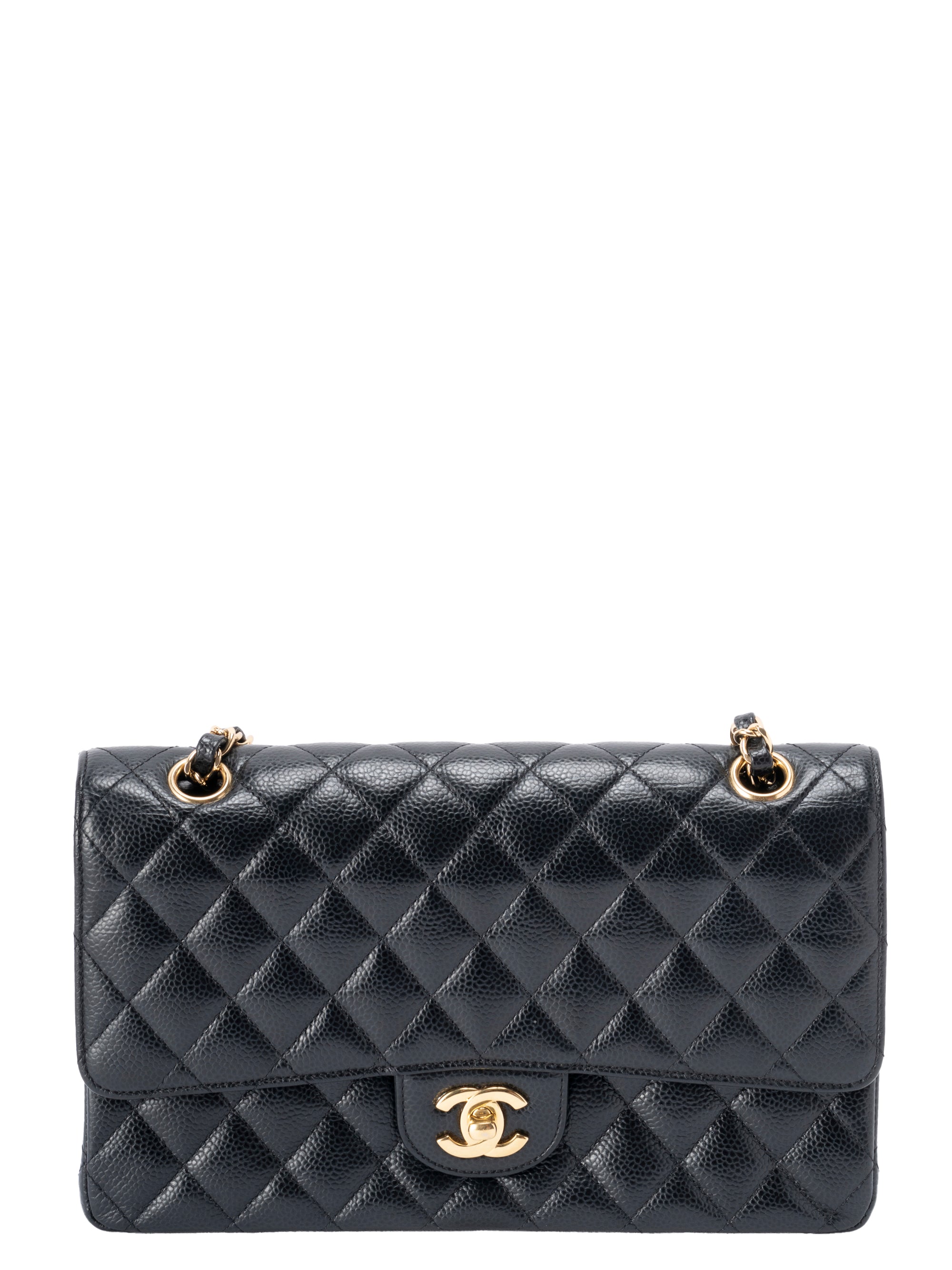 CHANEL – Paradise vintage