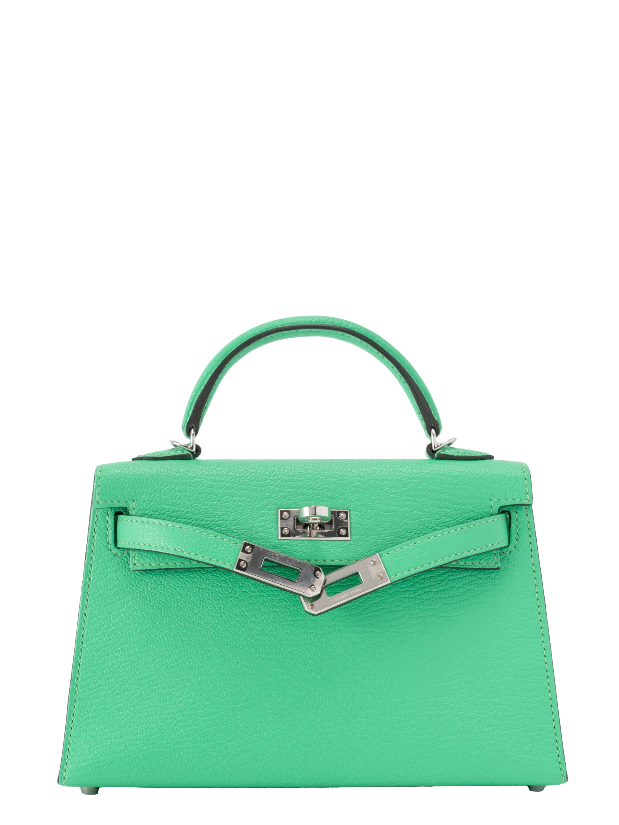 HERMES – Paradise vintage