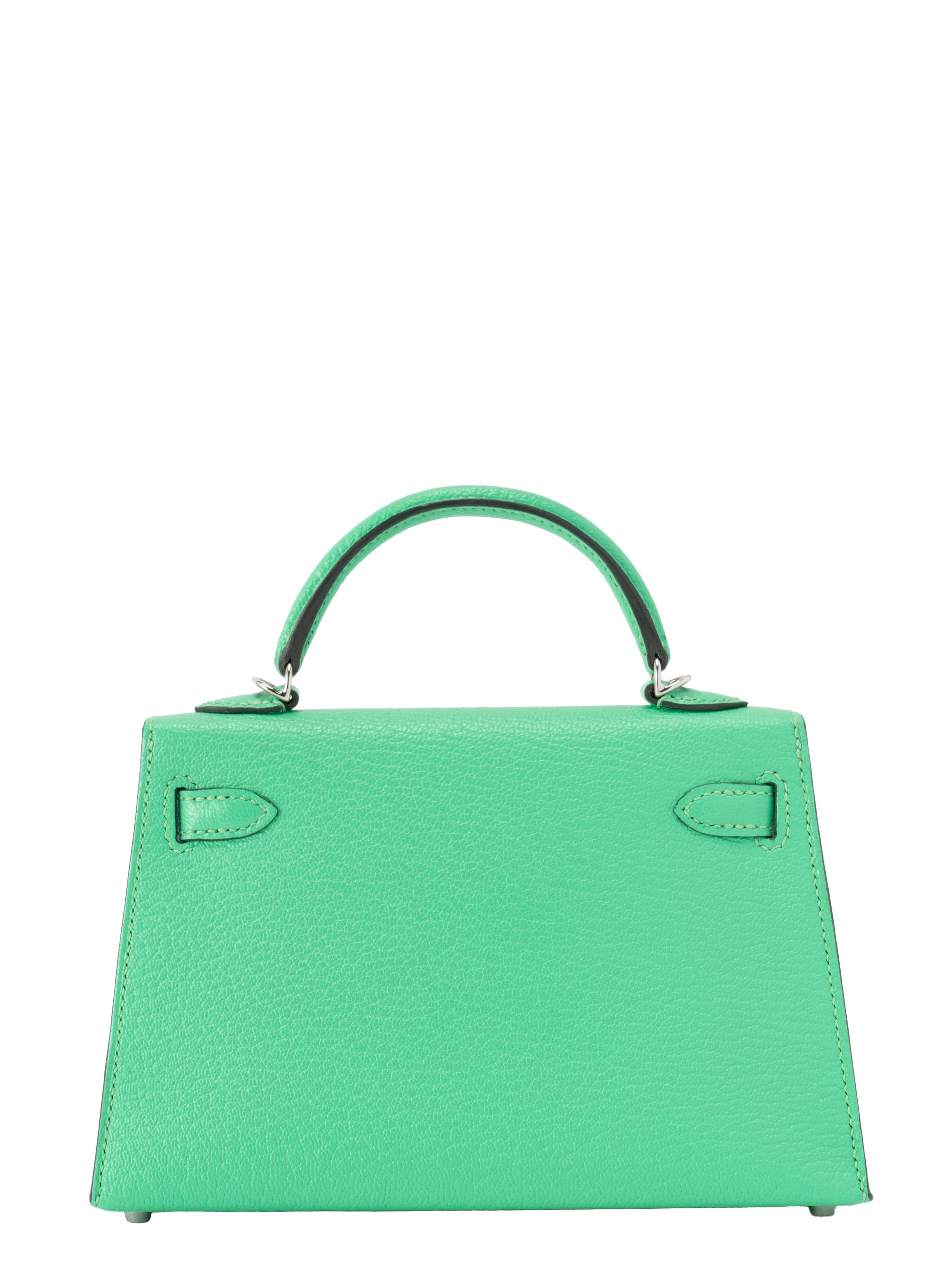 HERMES – Paradise vintage