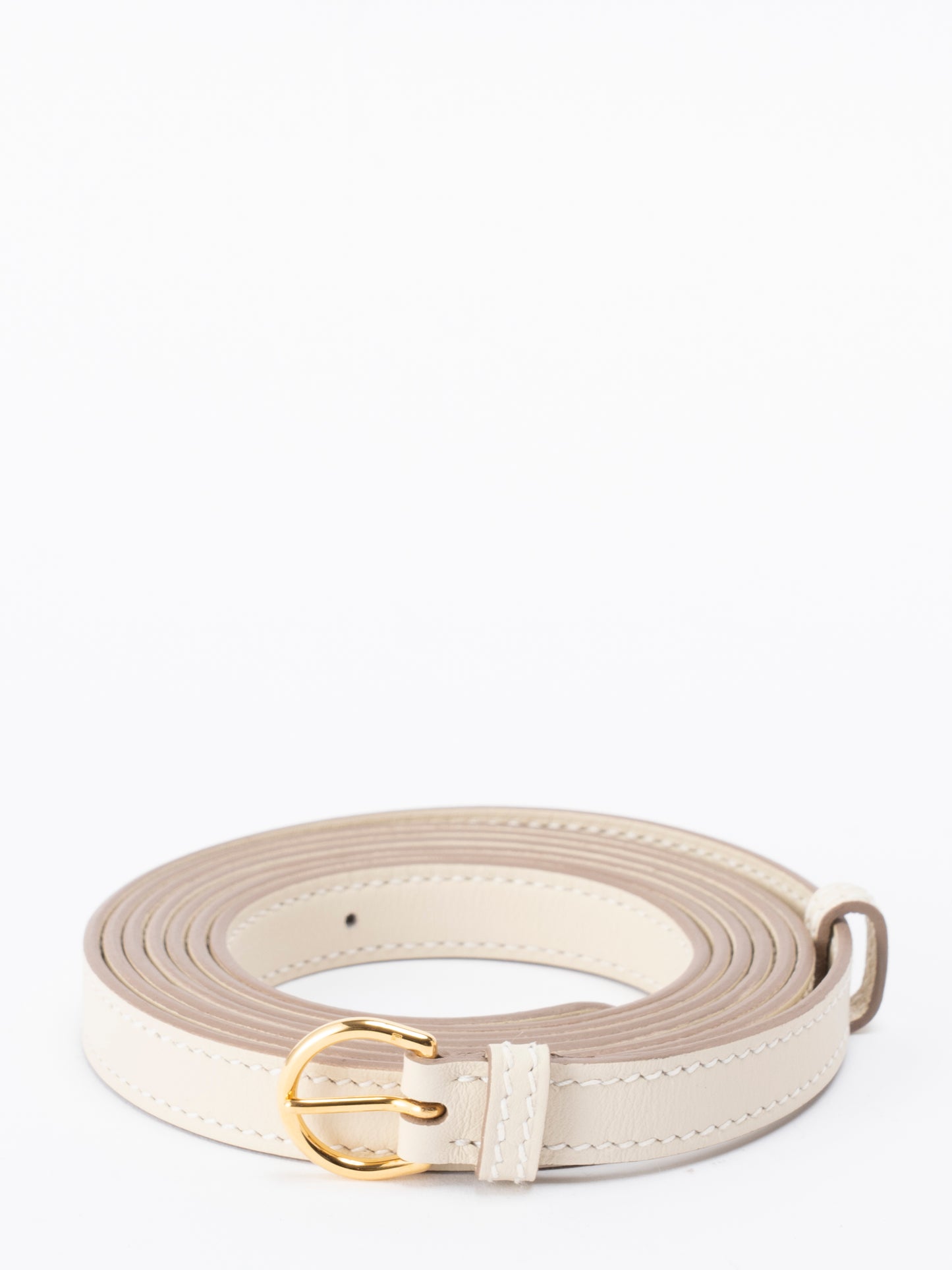 エルメス ケリーダンス ハンドバッグ K刻:2025年 スイフト クレ10 ゴールド金具 新品