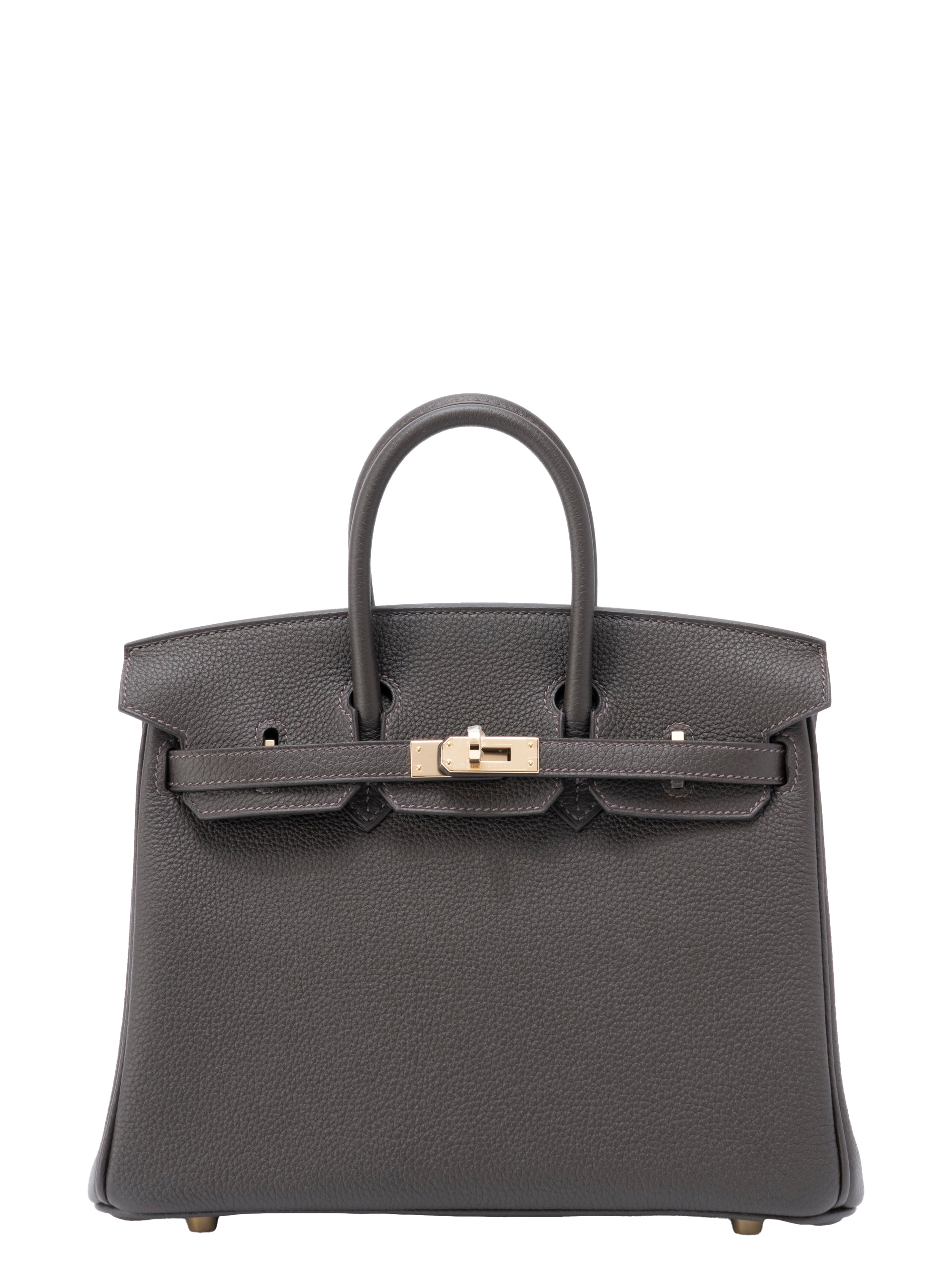 パール HERMES 編み込みレザー HERMES – Paradise vintage