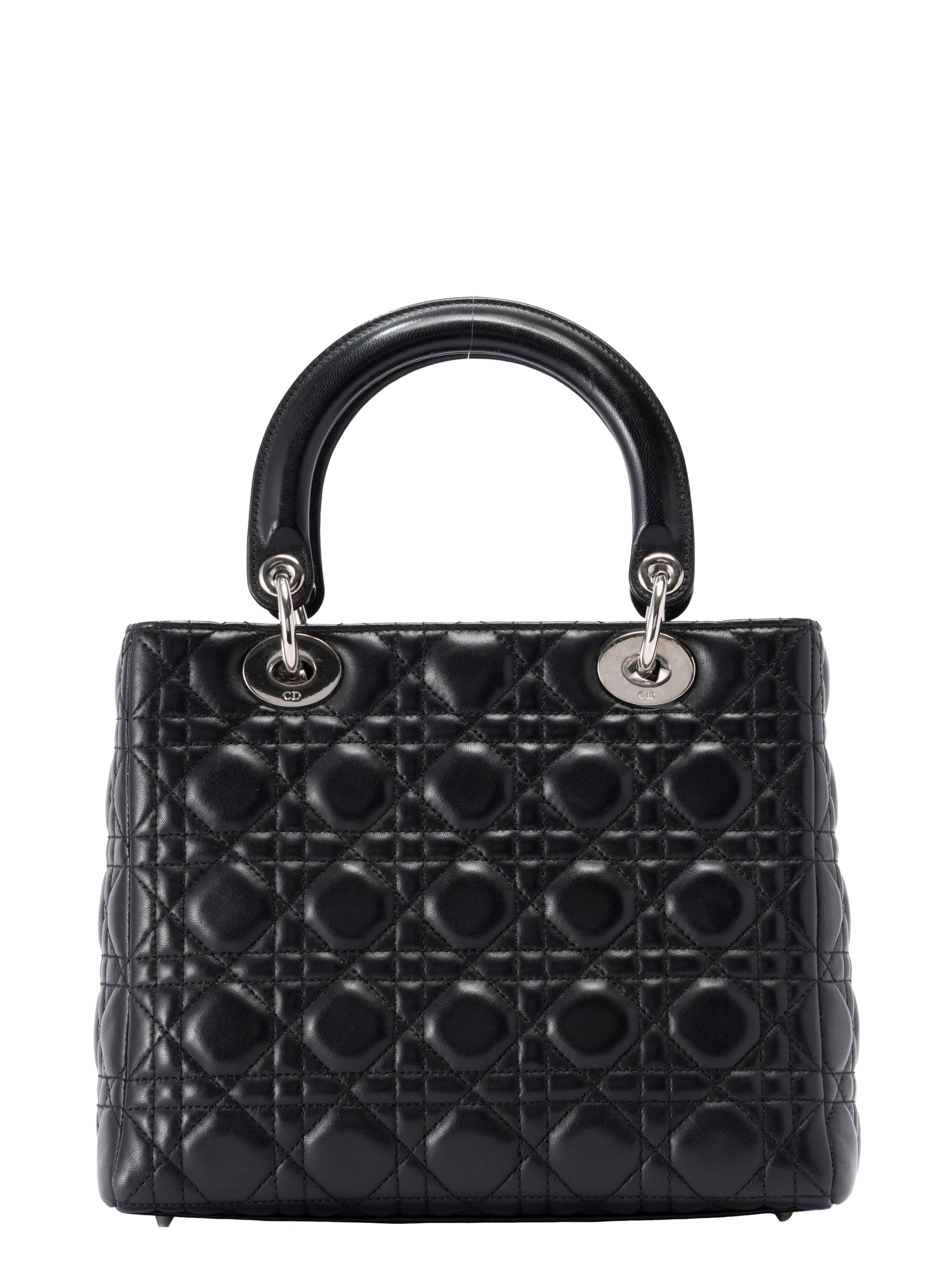 美品☆　ディオール　チェーン　バニティ　ハンドバッグ　ヴィンテージ　希少 CHANEL – Page 2 – Paradise vintage